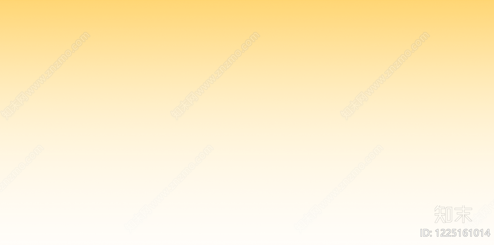 灯膜/灯罩高清贴图材质