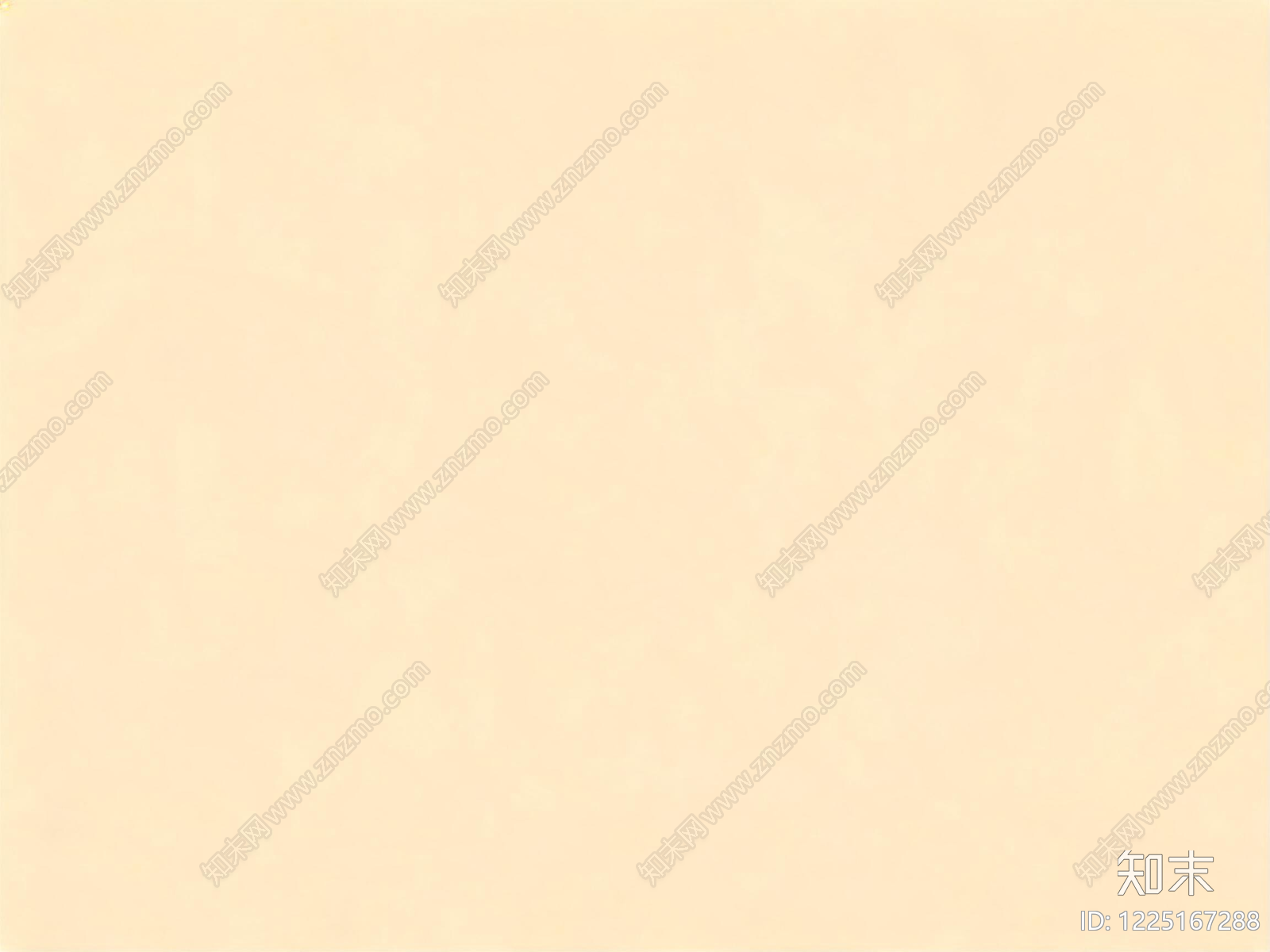 其他乳胶漆贴图下载【ID:1225167288】