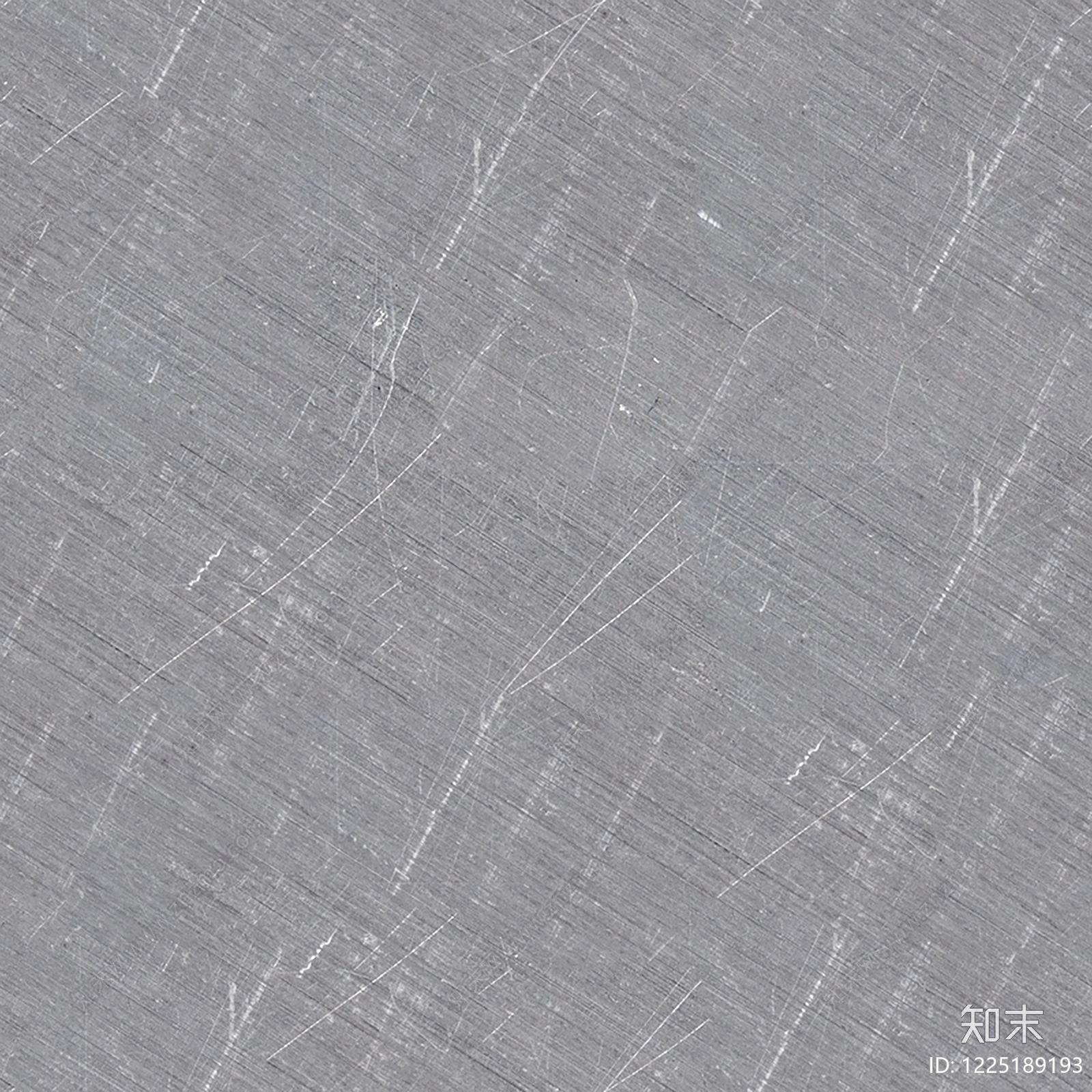 做旧金属高清贴图材质