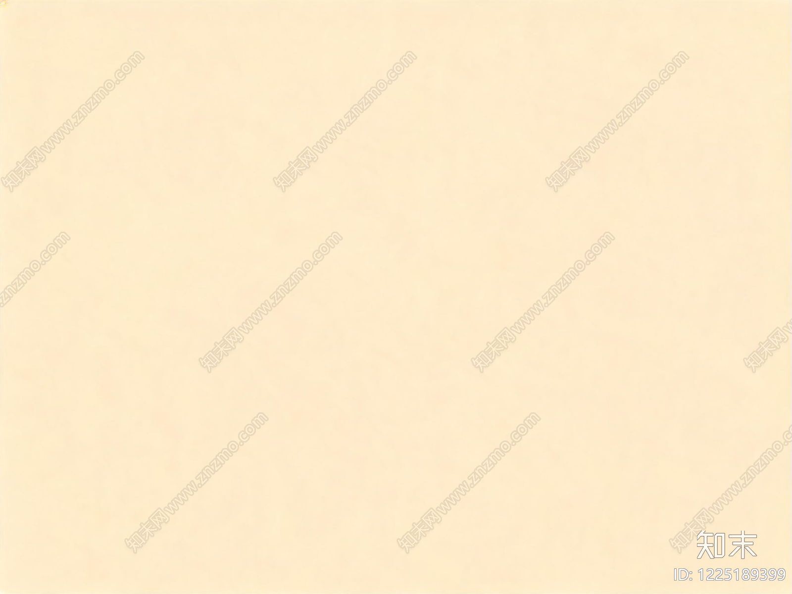 其他乳胶漆贴图下载【ID:1225189399】