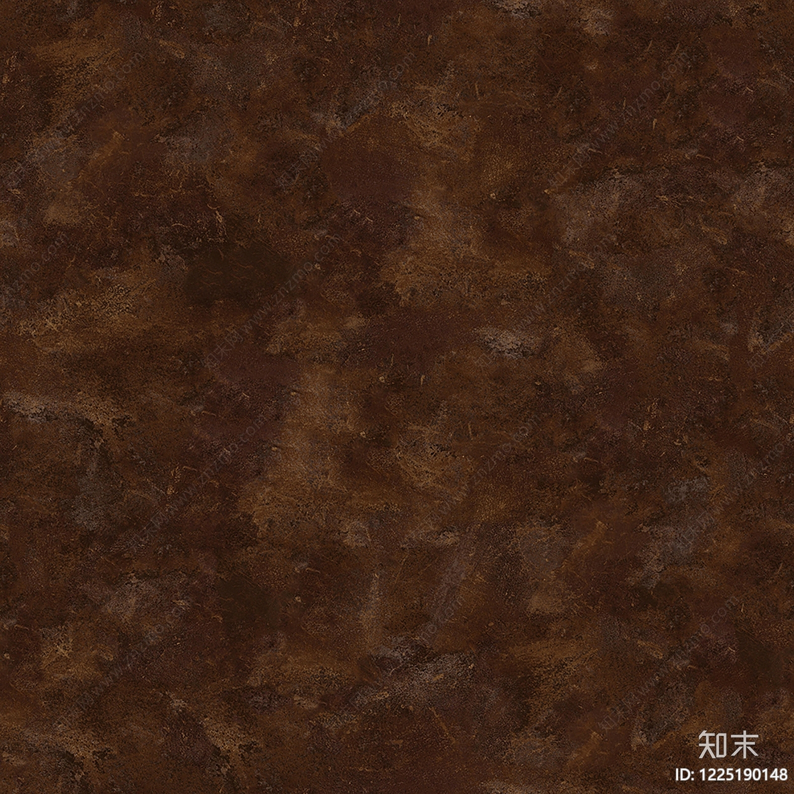 粗纹皮革贴图下载【ID:1225190148】
