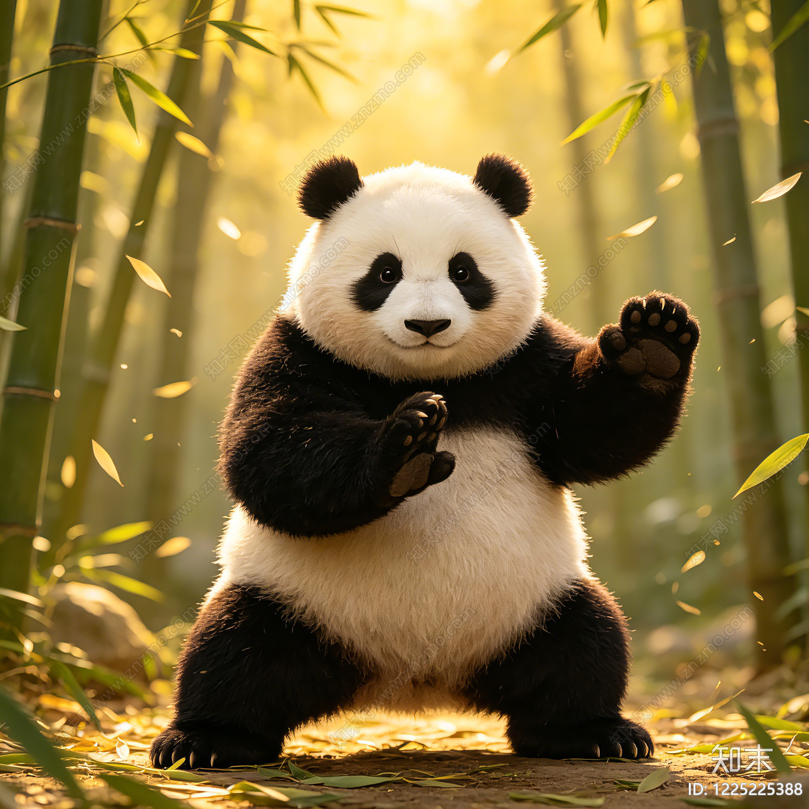 儿童壁纸高清贴图材质