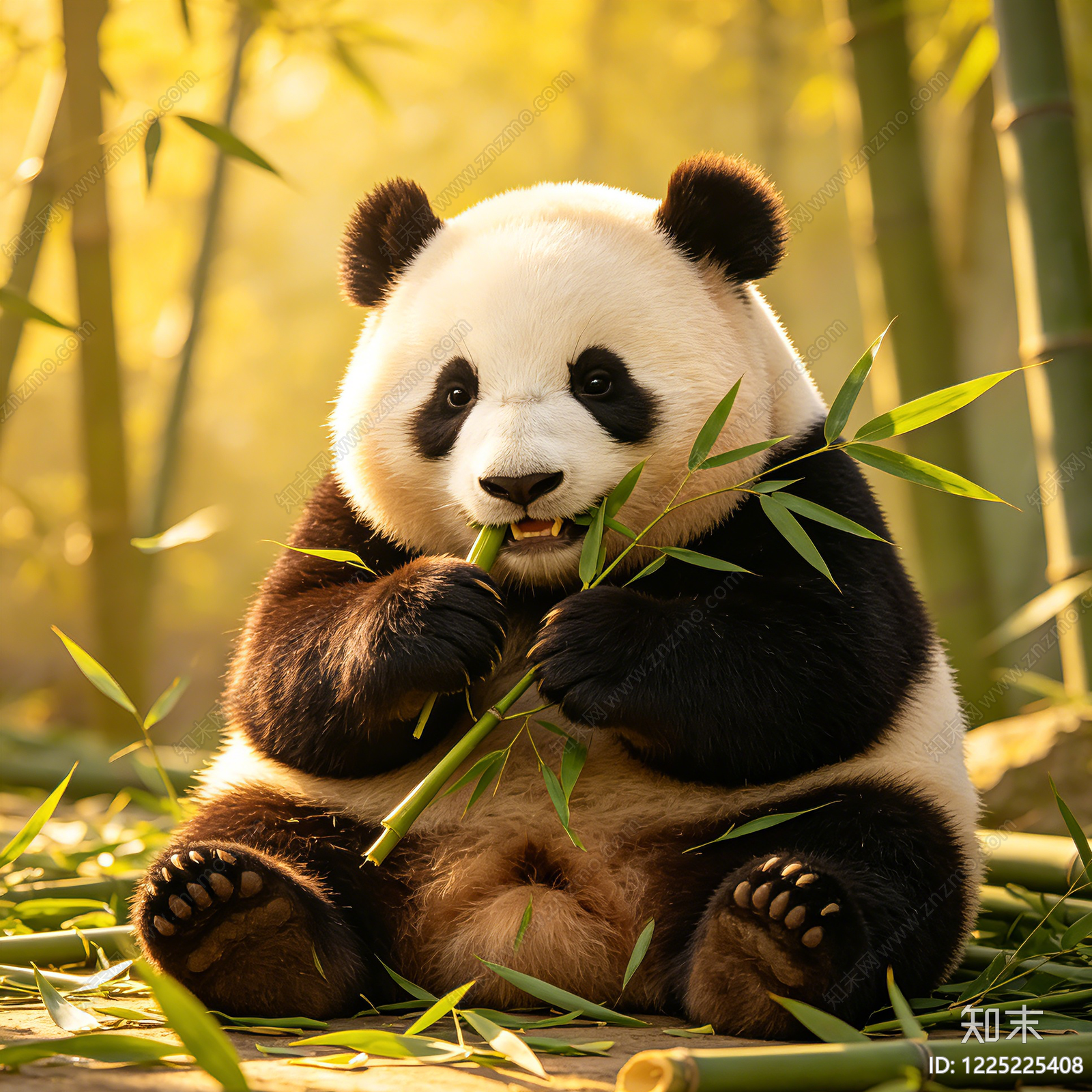 儿童壁纸高清贴图材质