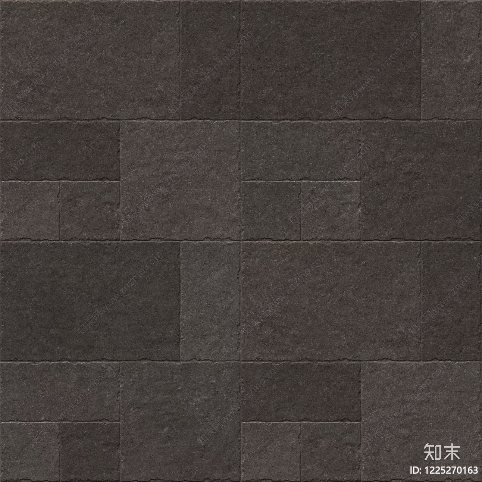 侘寂其他仿古砖贴图下载【ID:1225270163】