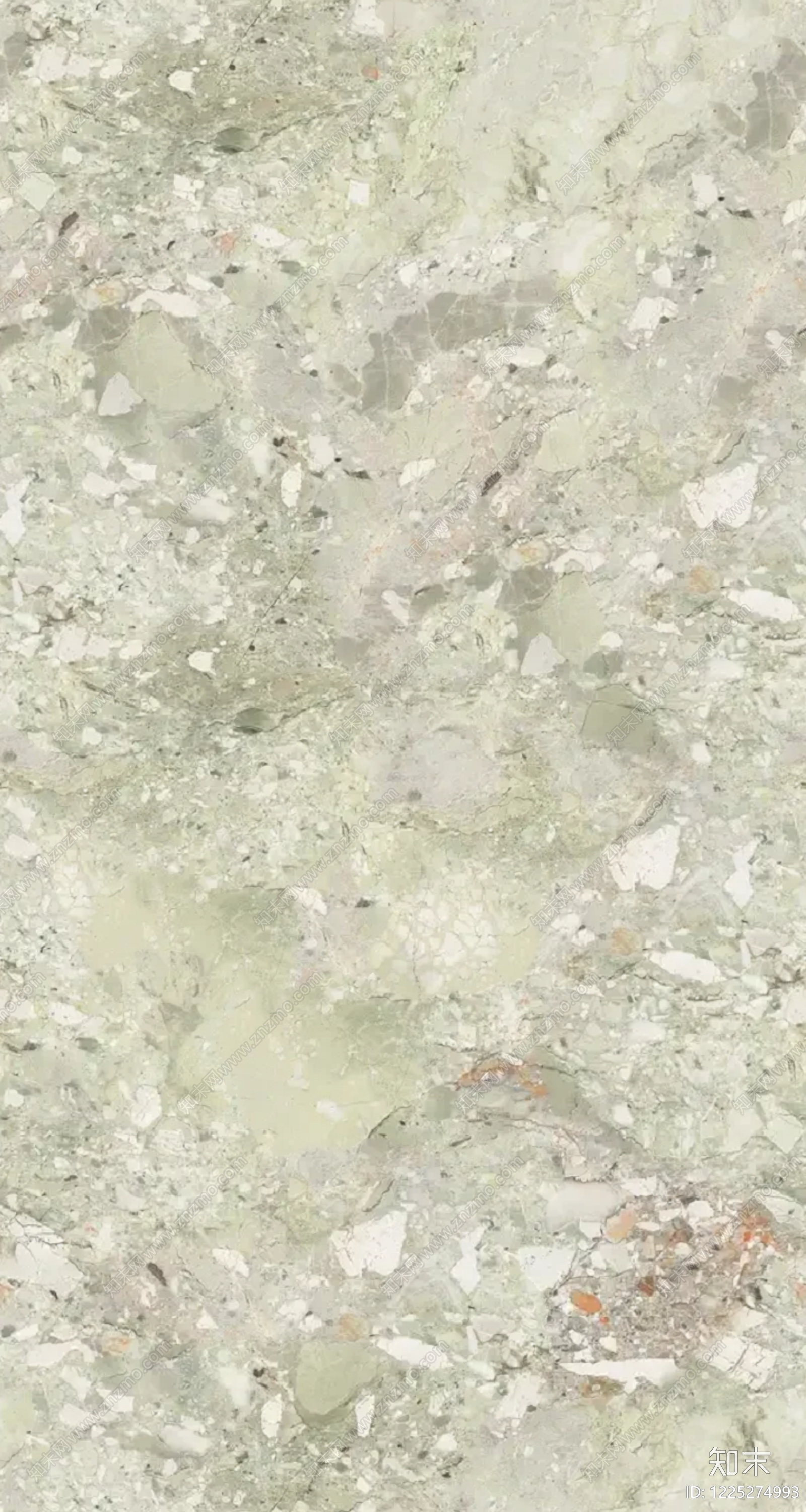 水磨石高清贴图材质