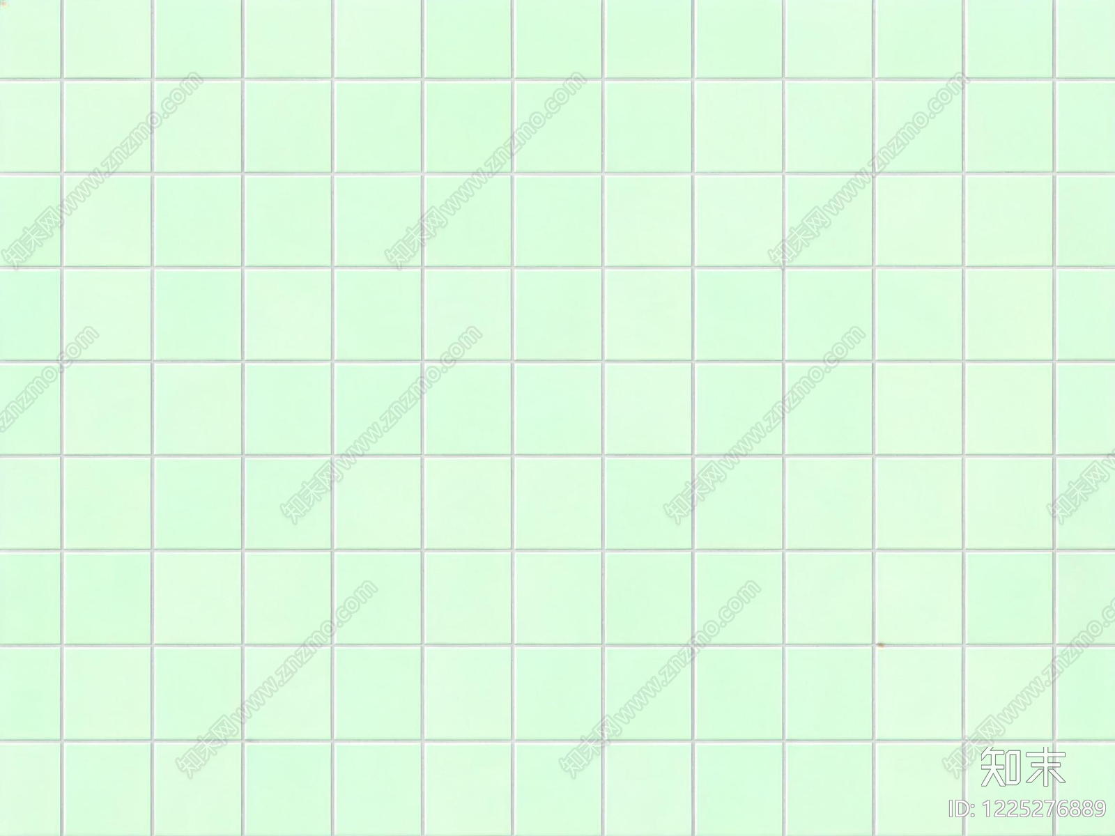 素色瓷砖高清贴图材质