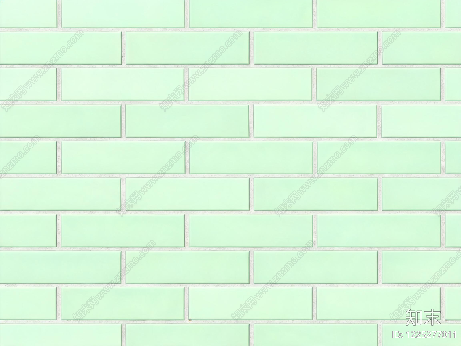条形砖高清贴图材质