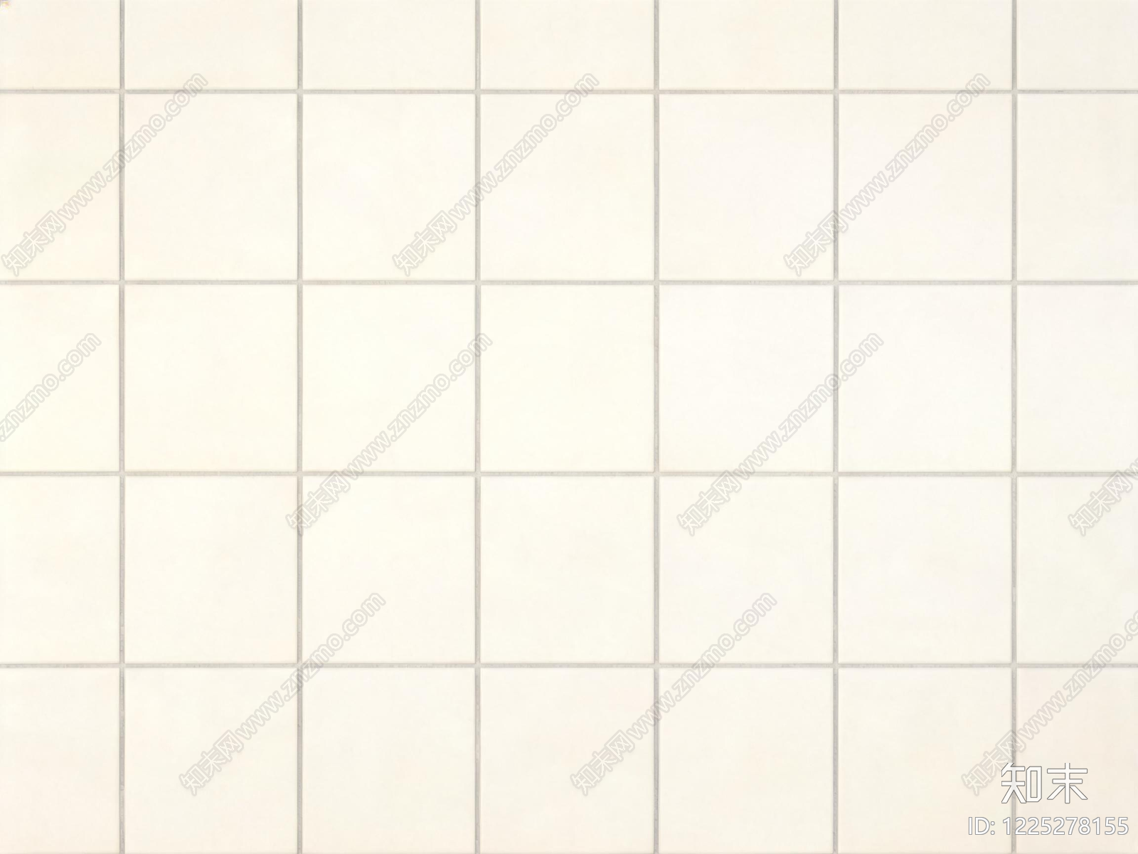 方砖高清贴图材质