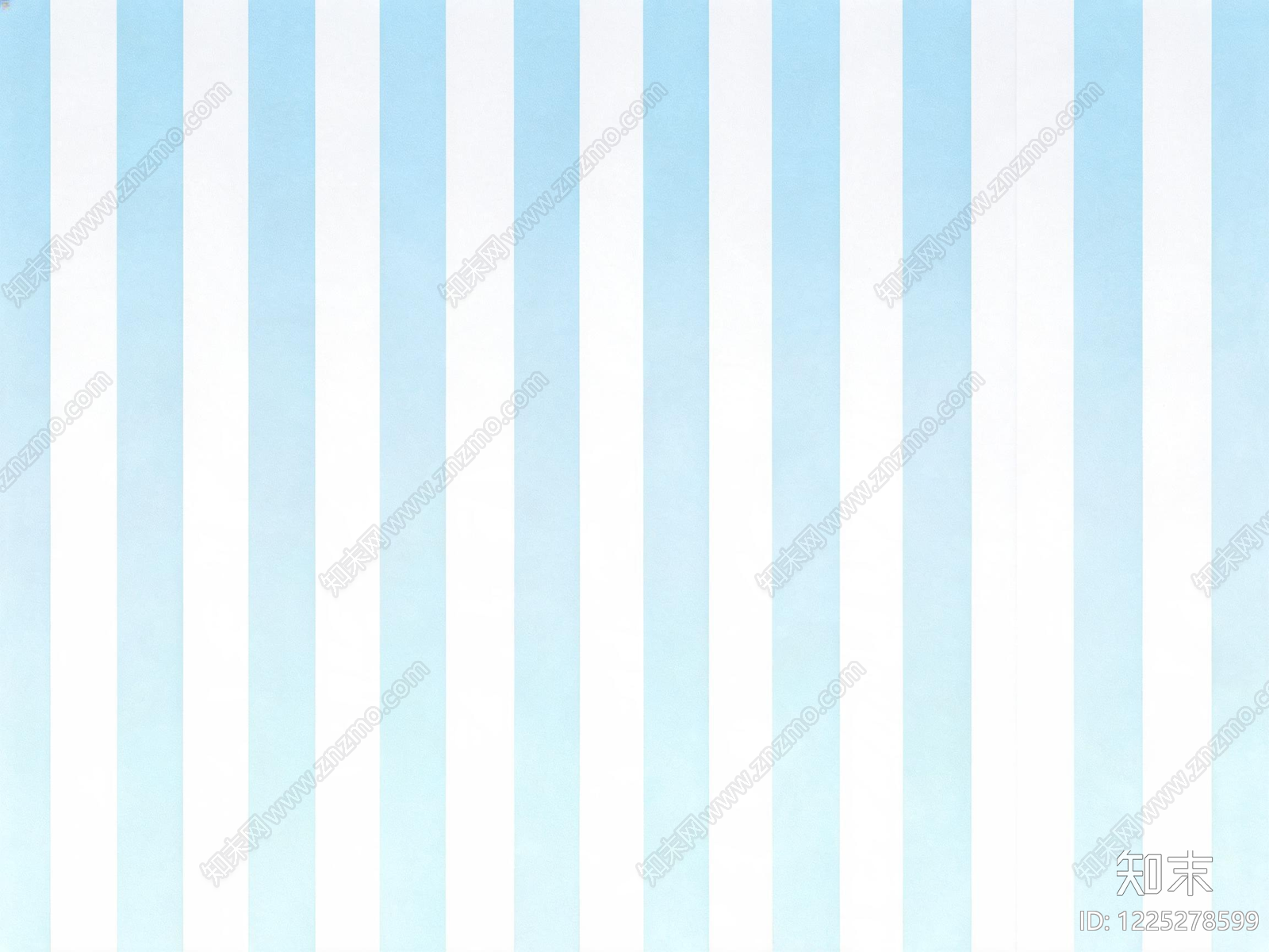 线条纹理高清贴图材质