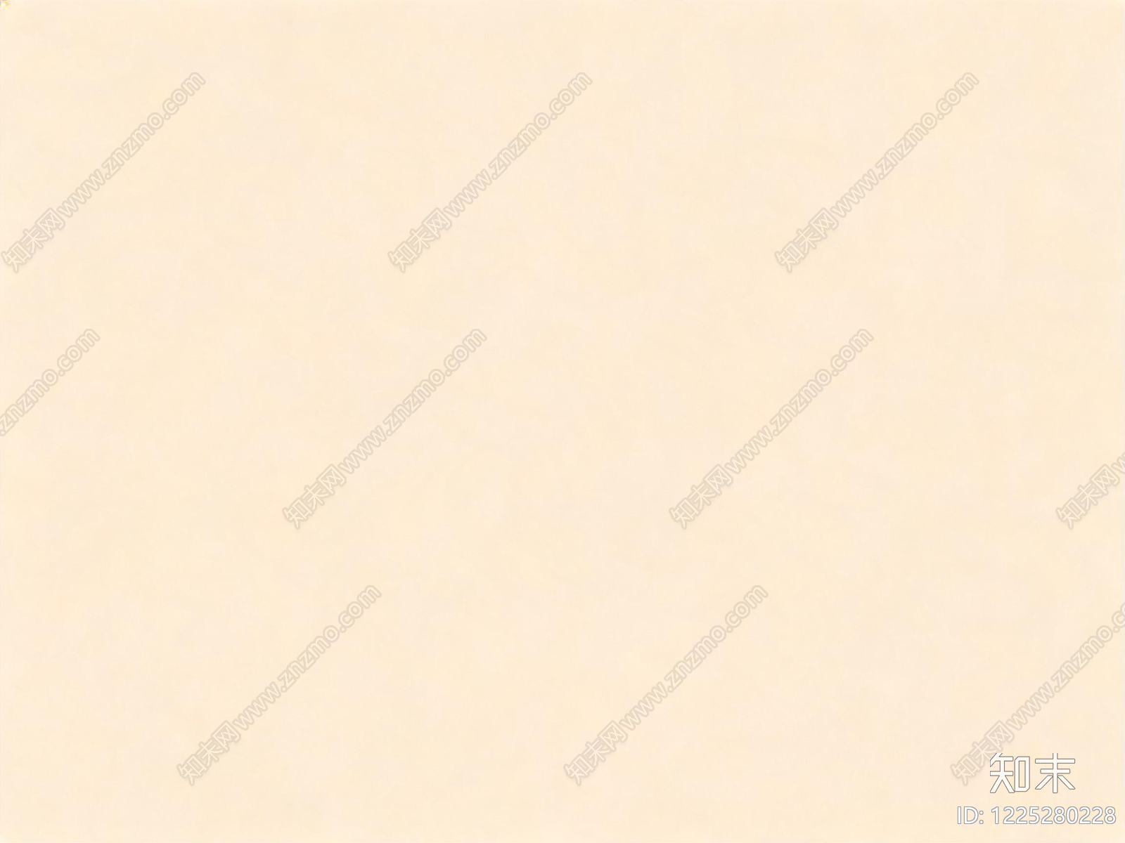 白色乳胶漆高清贴图材质