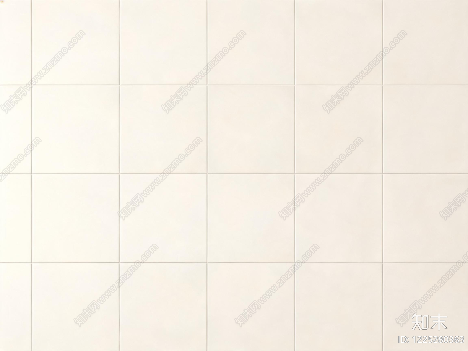 方砖高清贴图材质