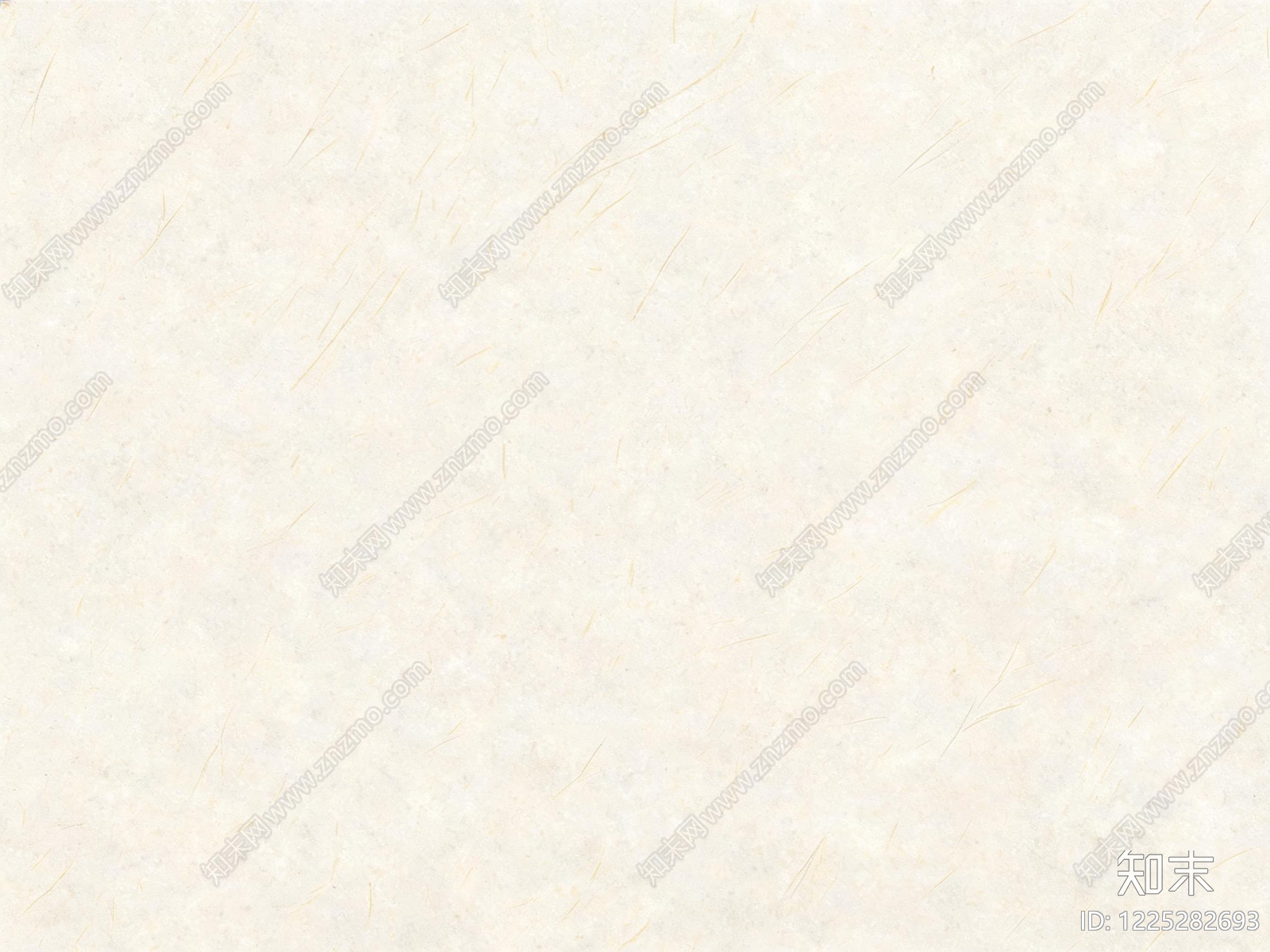 稻草漆高清贴图材质