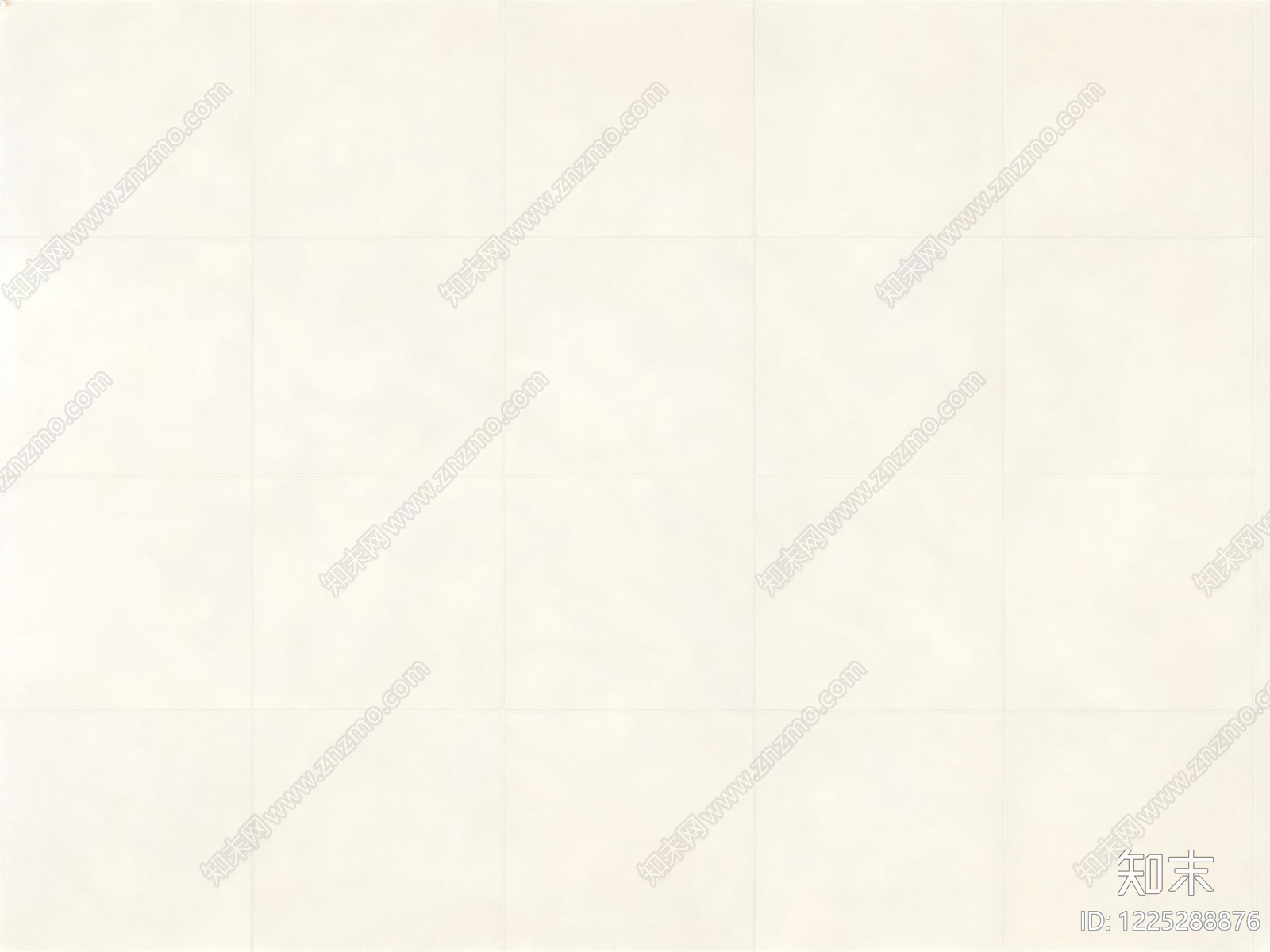 白色瓷砖高清贴图材质