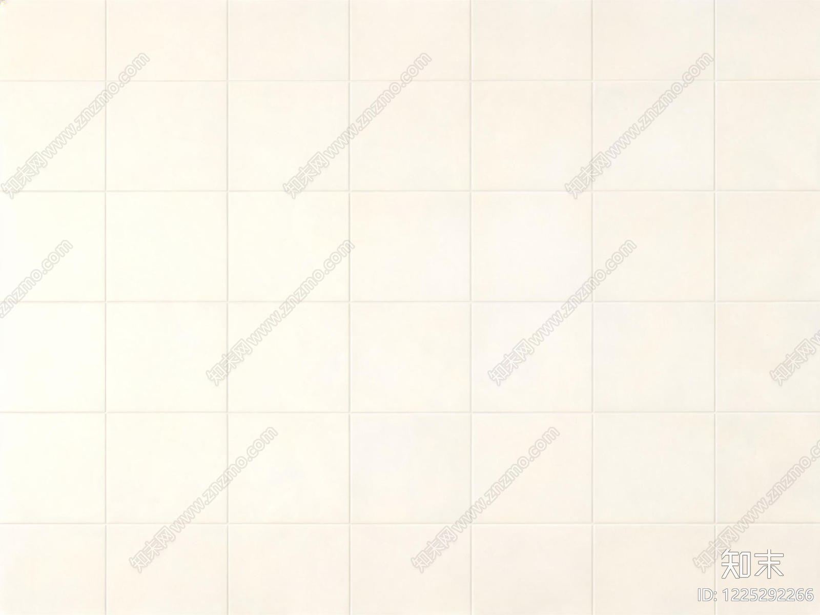 方砖高清贴图材质