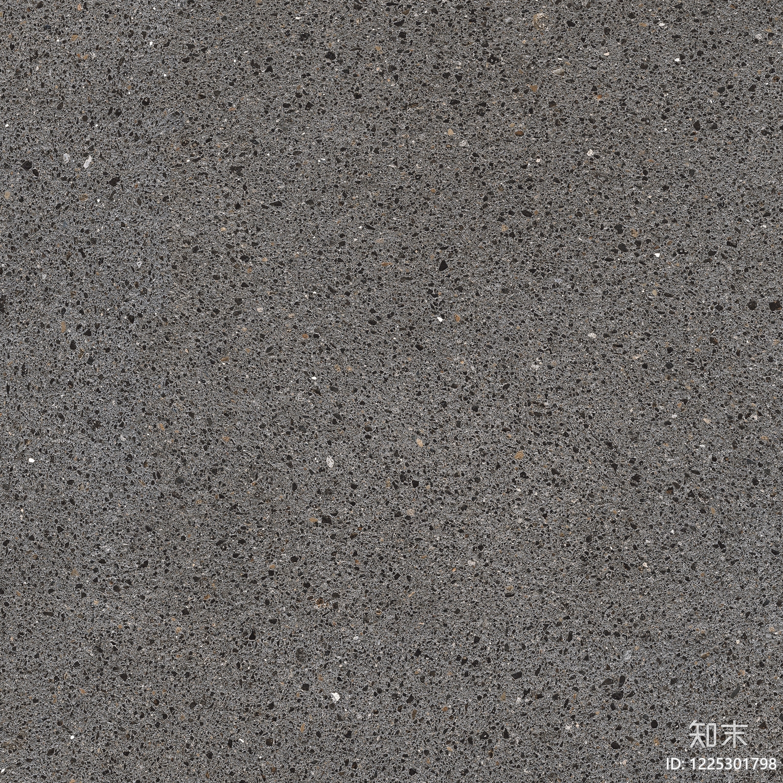 现代其他水磨石贴图下载【ID:1225301798】