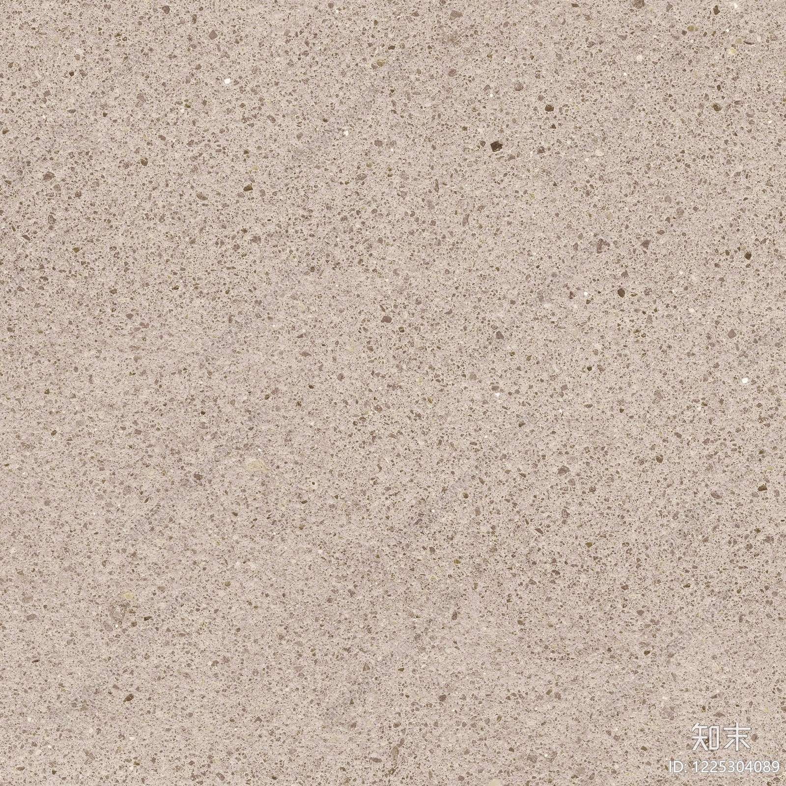 现代其他水磨石贴图下载【ID:1225304089】