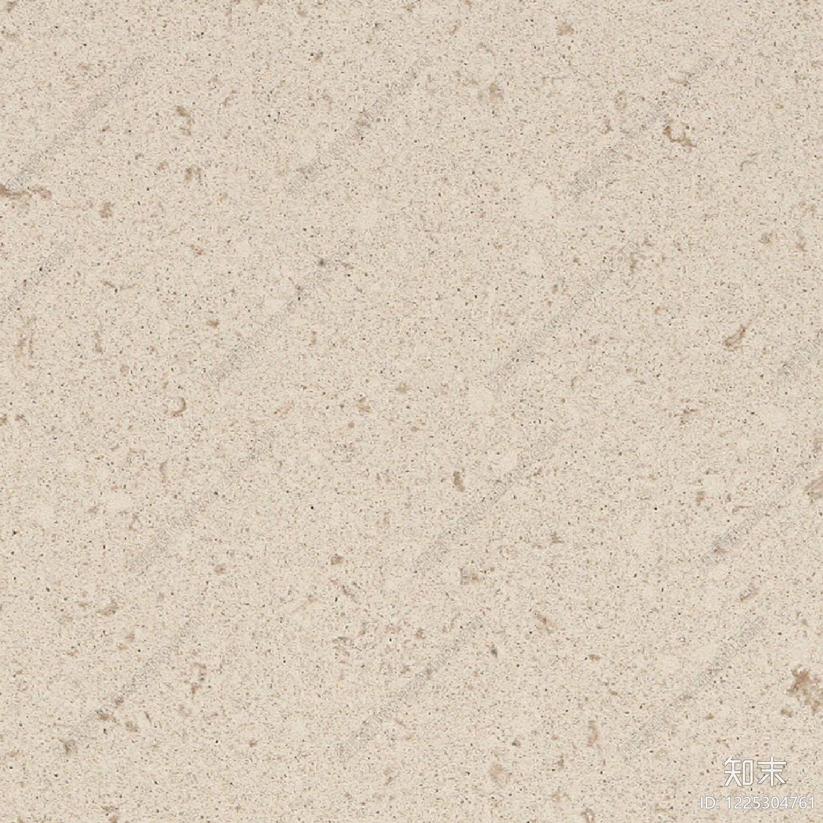现代其他水磨石贴图下载【ID:1225304761】