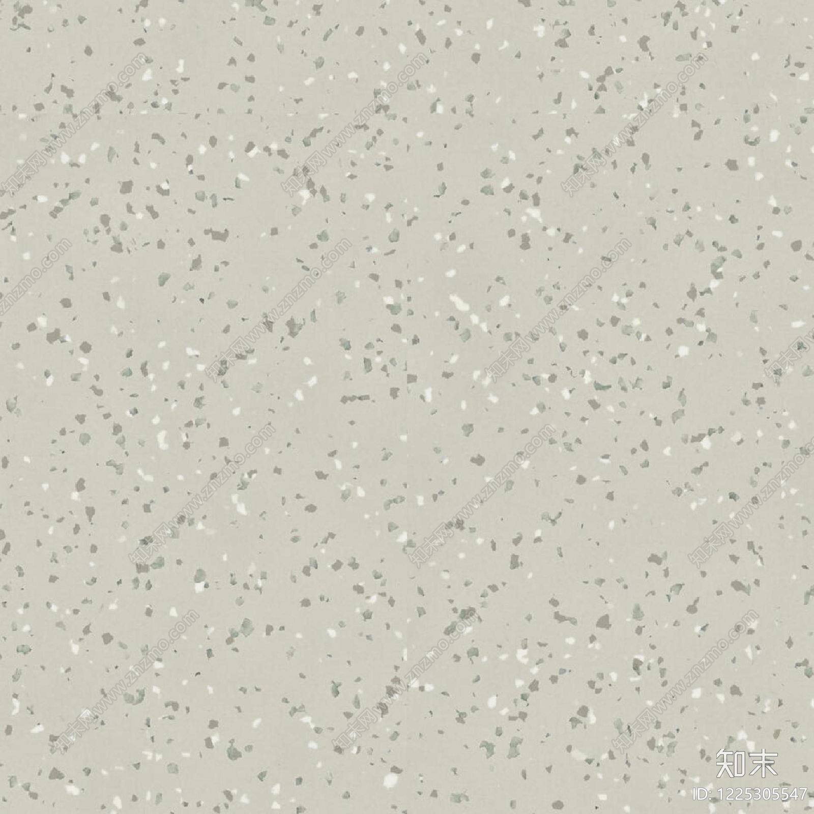 现代其他水磨石贴图下载【ID:1225305547】