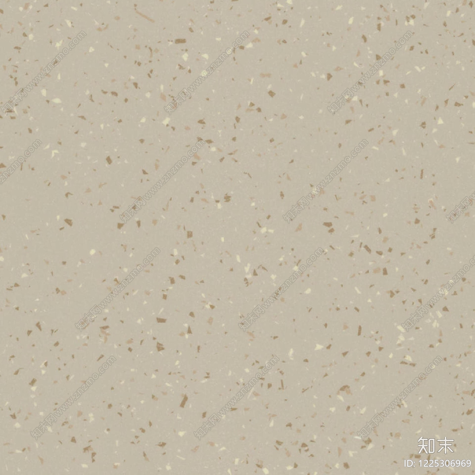 水磨石高清贴图材质