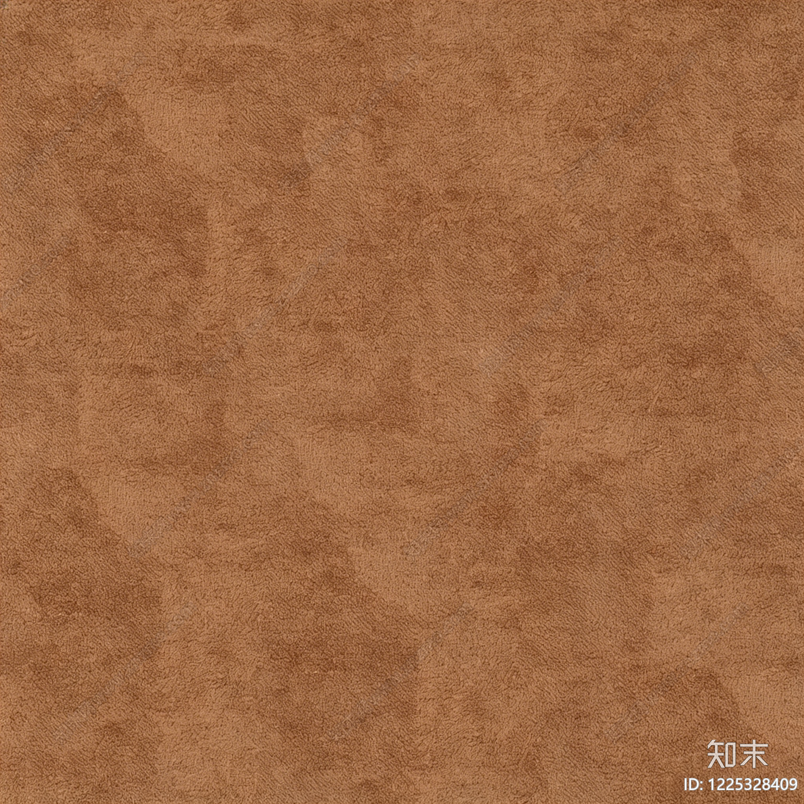 现代绒布贴图下载【ID:1225328409】