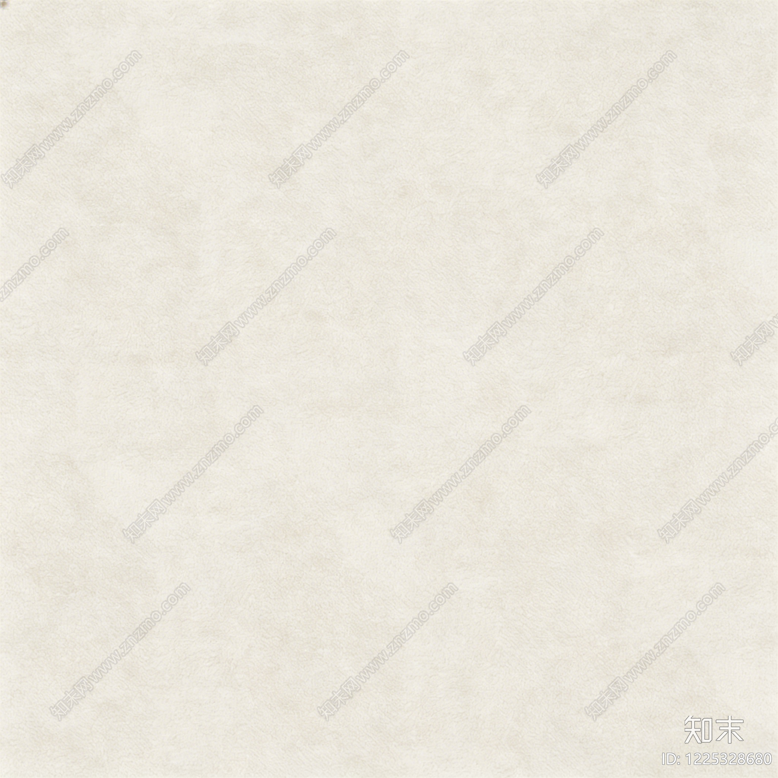 现代绒布贴图下载【ID:1225328680】