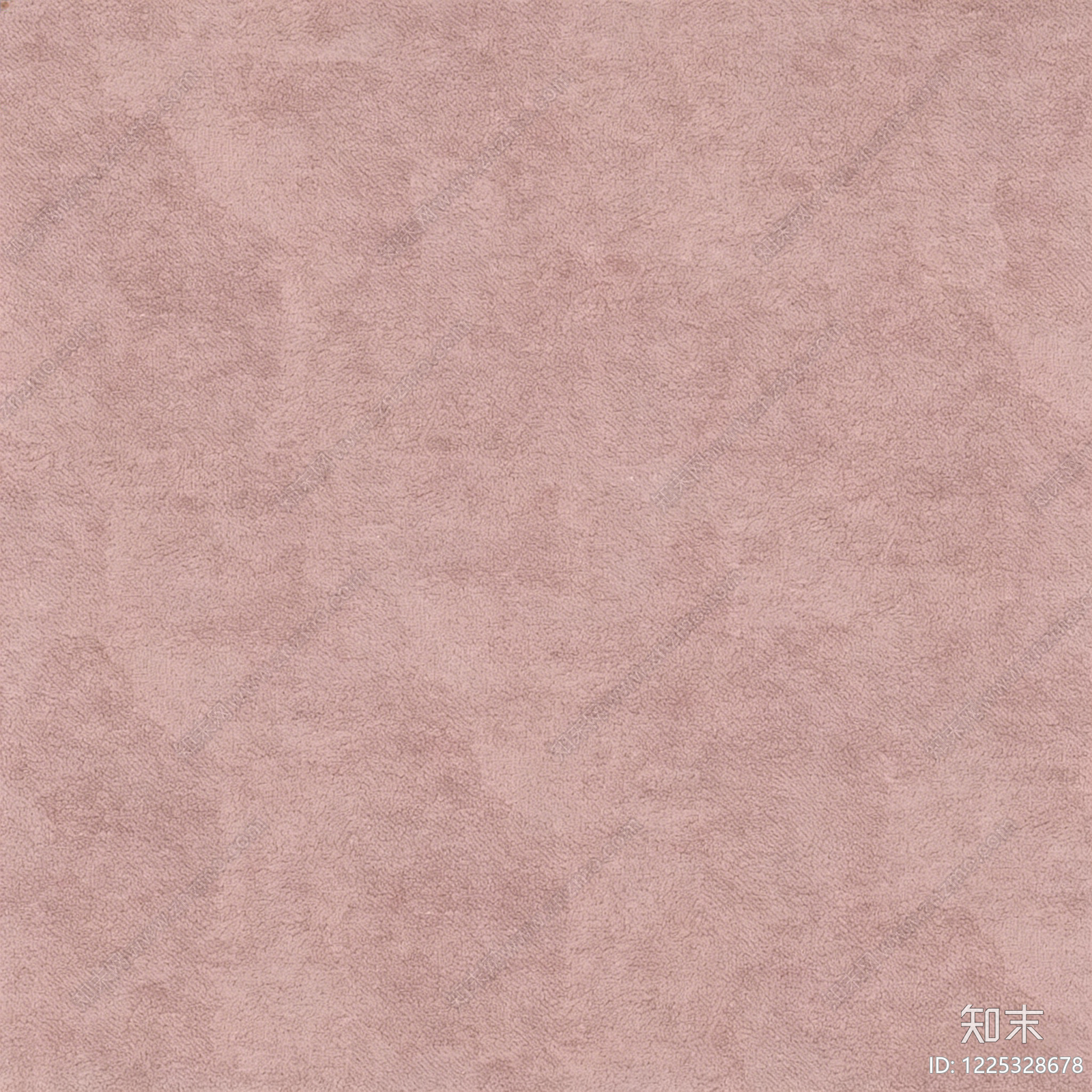 现代绒布贴图下载【ID:1225328678】