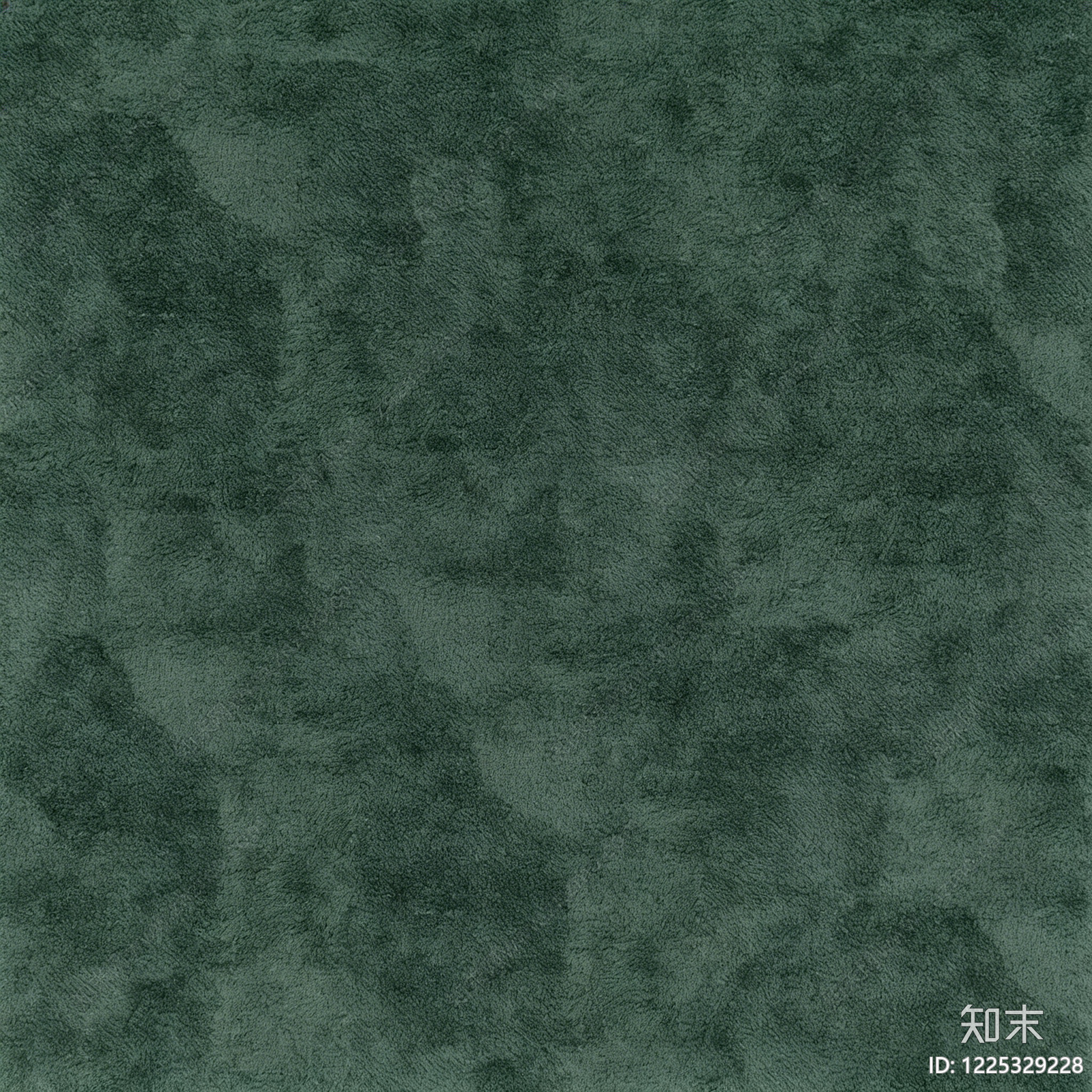 现代绒布贴图下载【ID:1225329228】