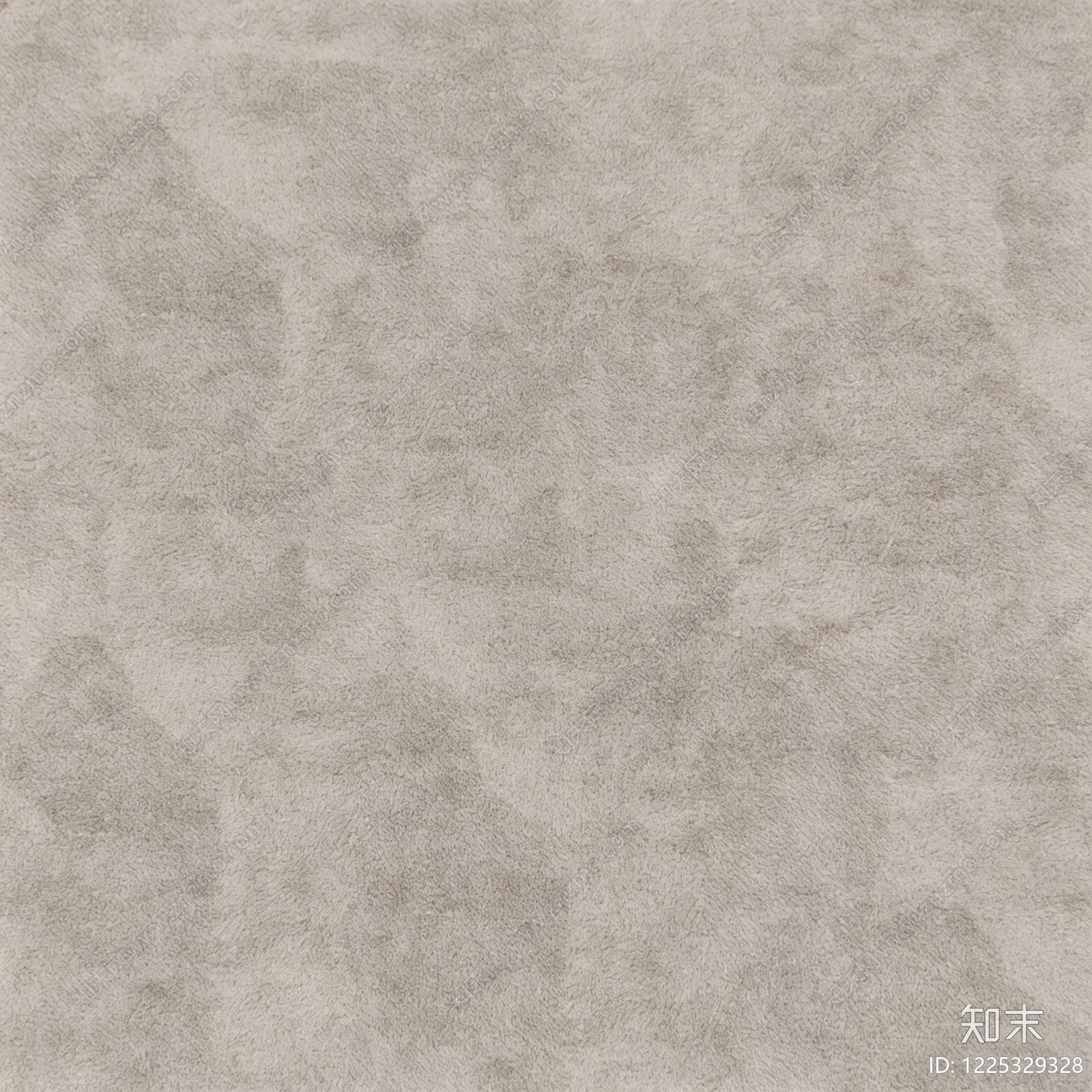 现代绒布贴图下载【ID:1225329328】