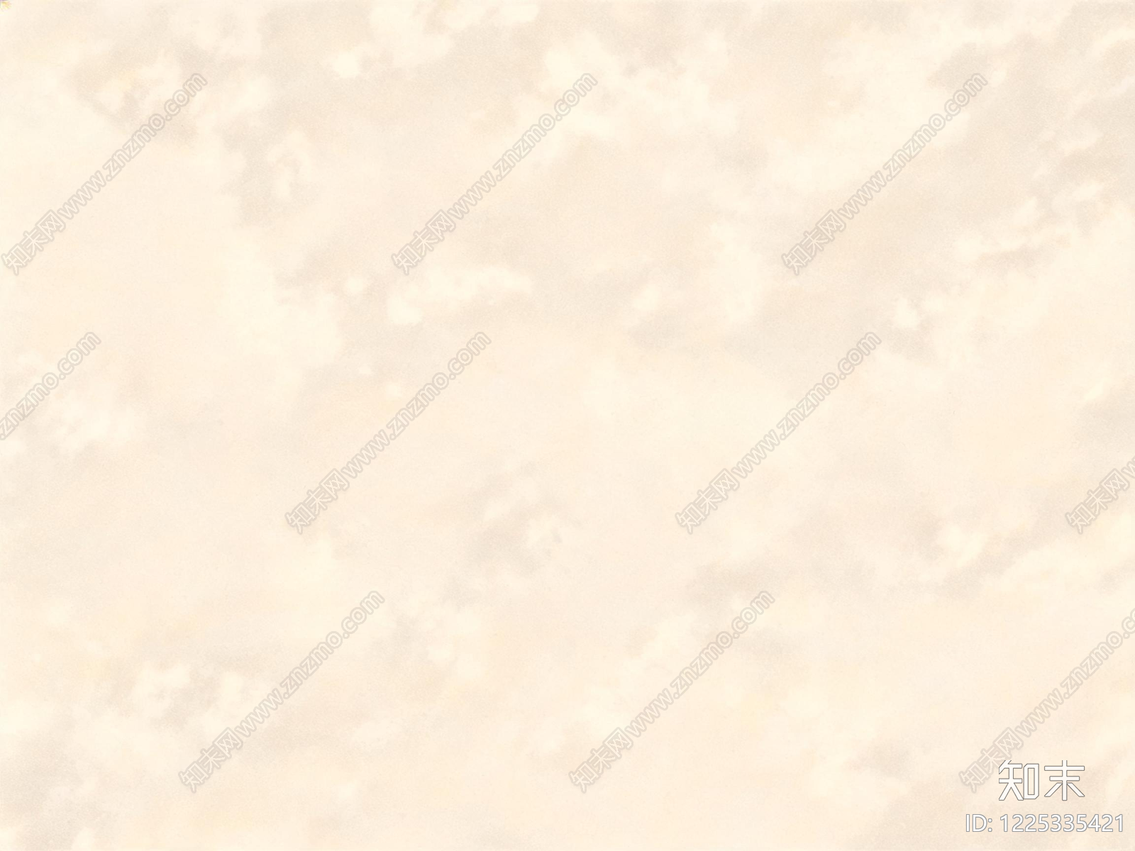 云层高清贴图材质