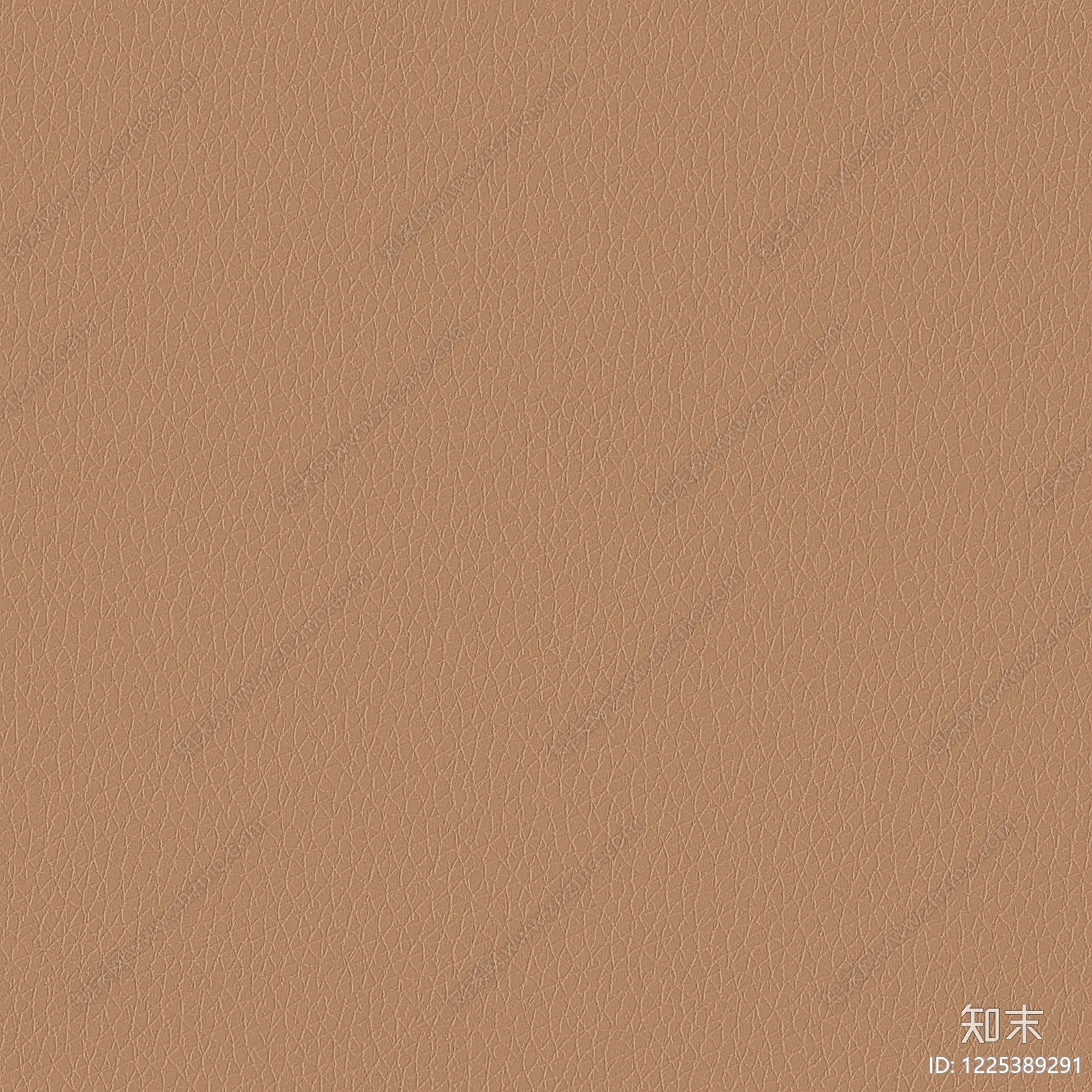 现代粗纹皮革贴图下载【ID:1225389291】