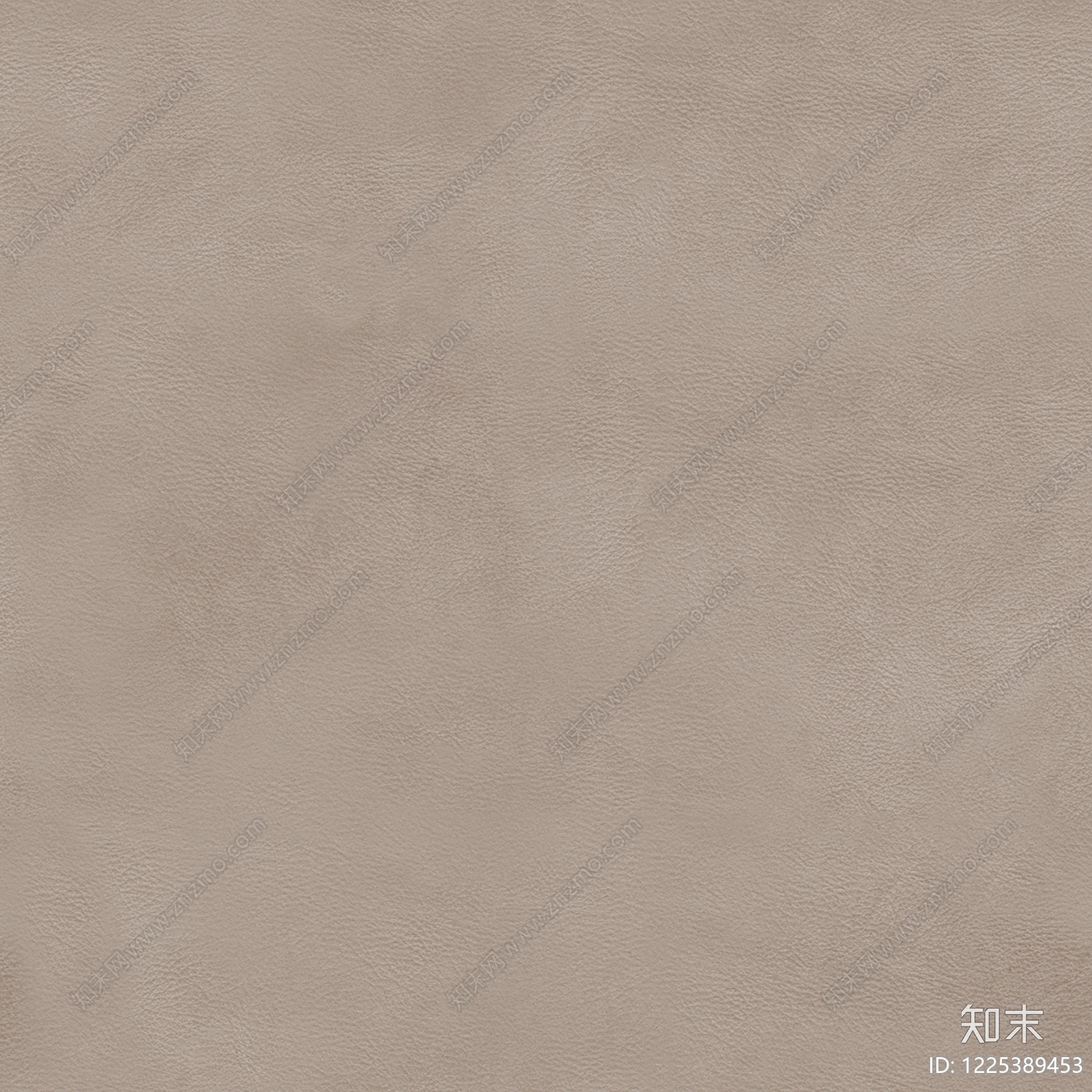 细纹皮革高清贴图材质
