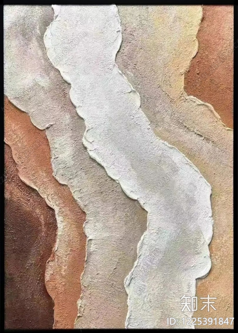 浮雕漆高清贴图材质
