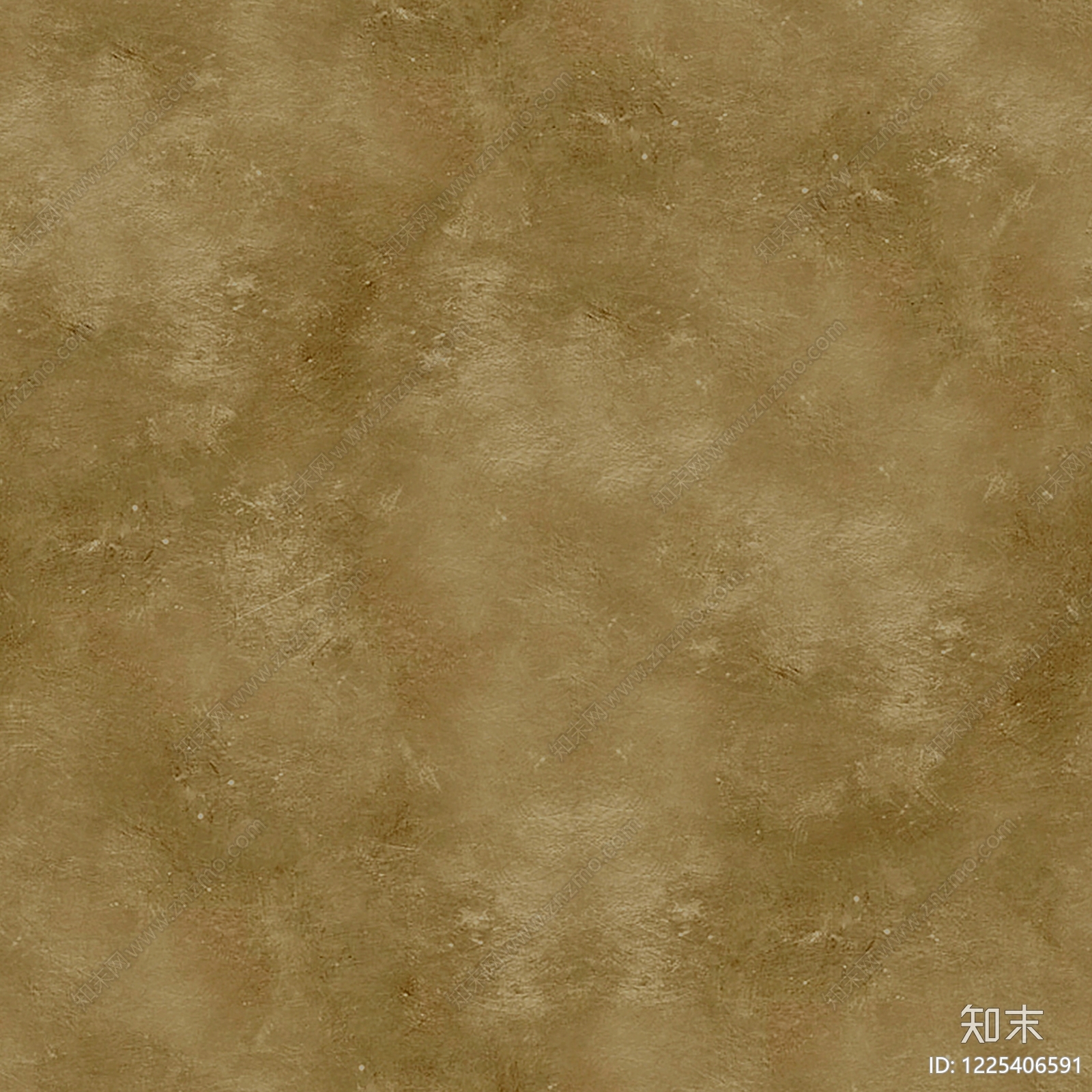 粗纹皮革高清贴图材质