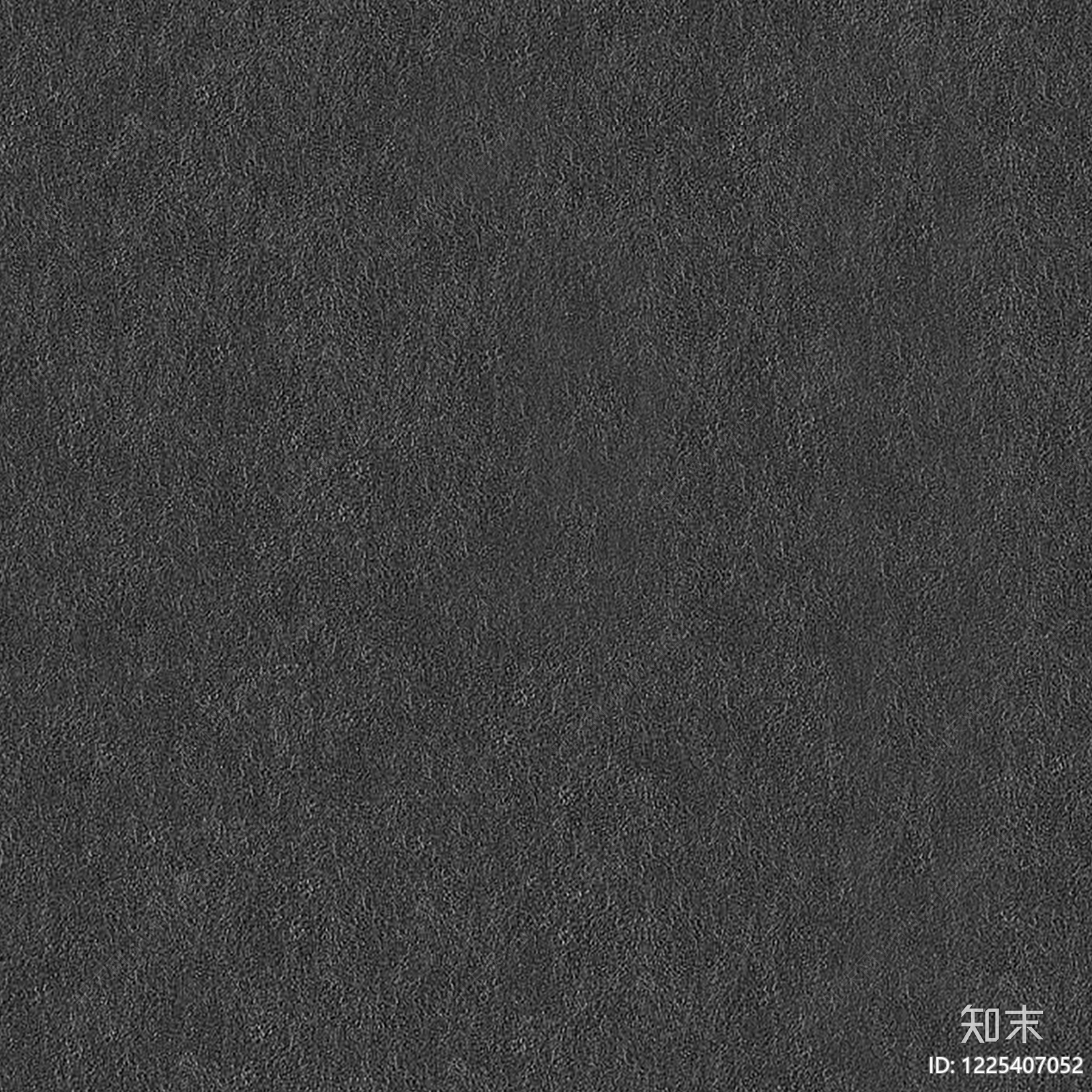 细纹皮革高清贴图材质
