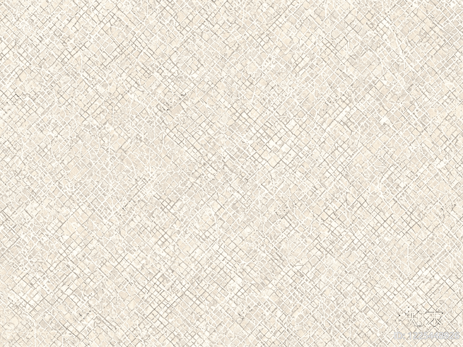麻布贴图下载【ID:1225448926】