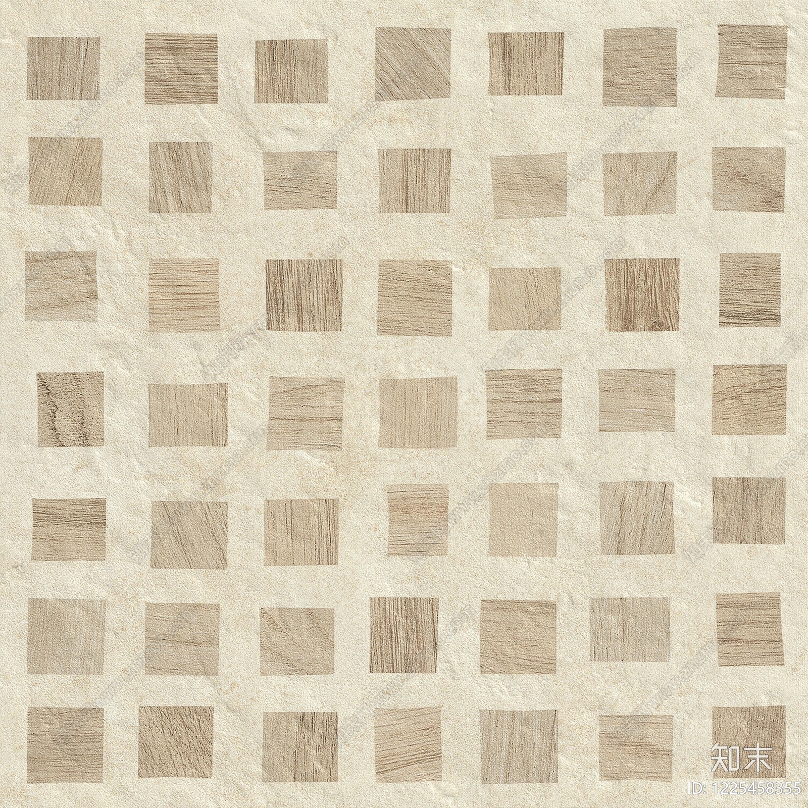 法式其他仿古砖贴图下载【ID:1225458355】