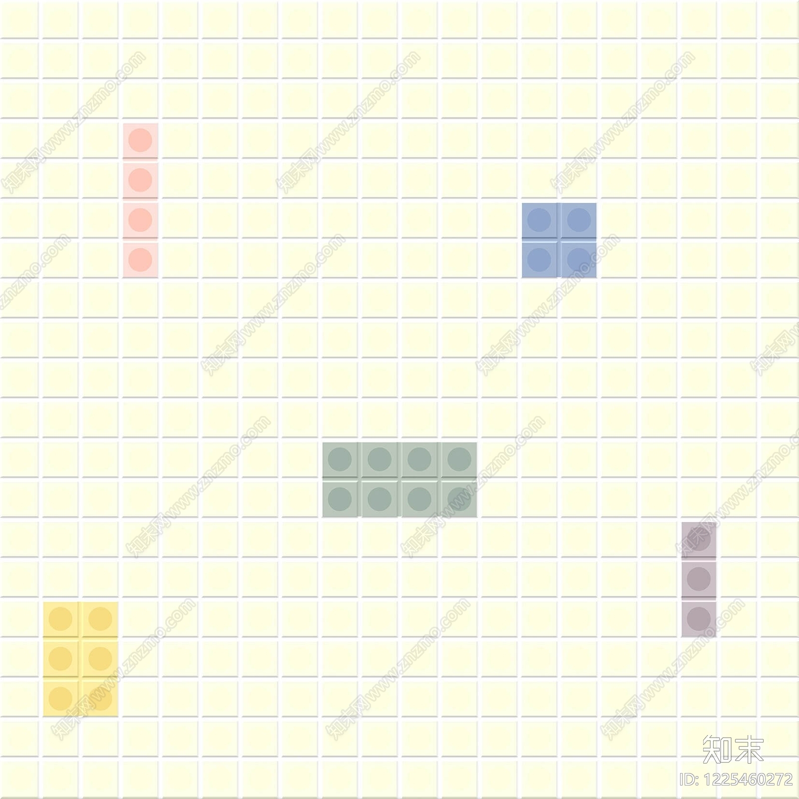 现代其他仿古砖贴图下载【ID:1225460272】