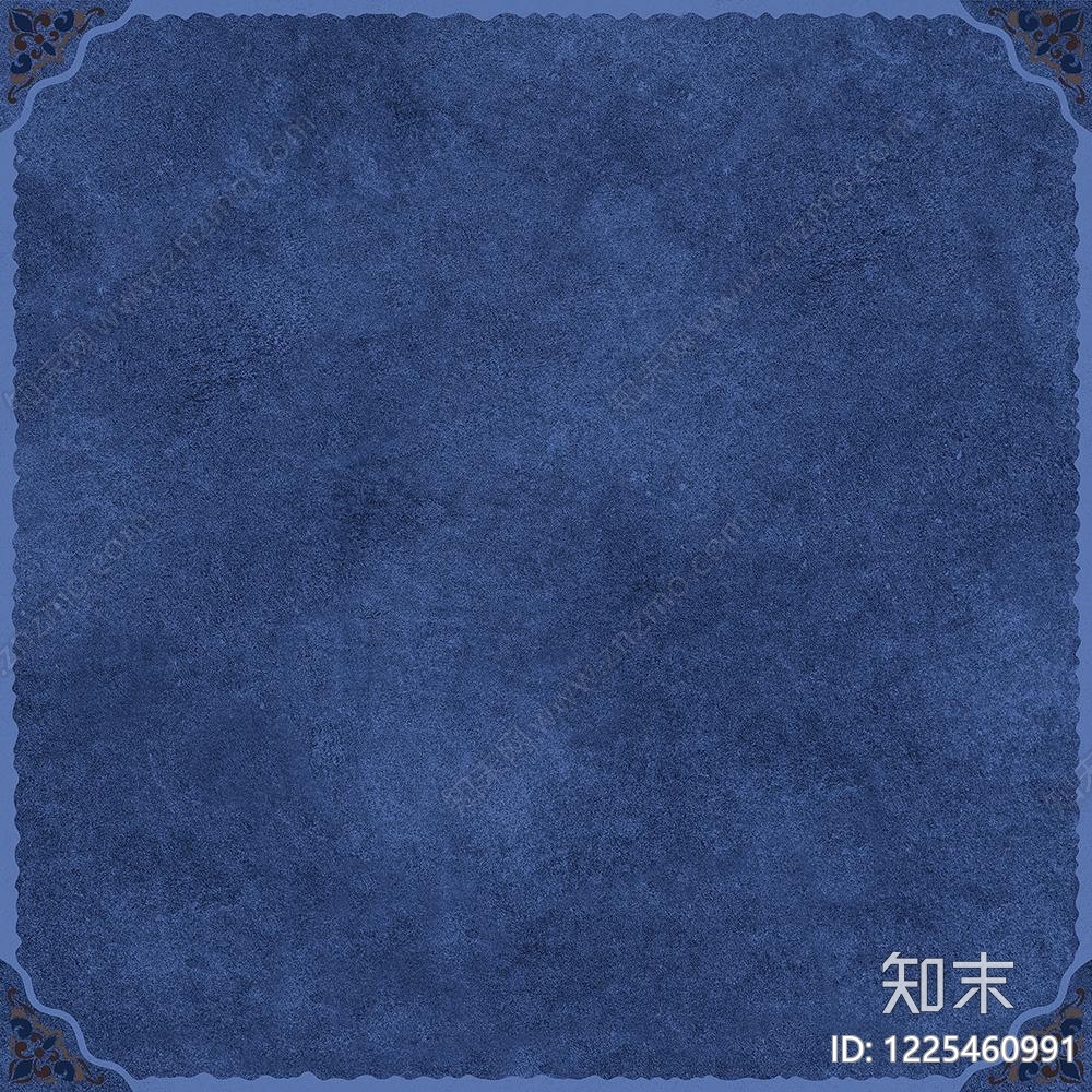 复古其他仿古砖贴图下载【ID:1225460991】