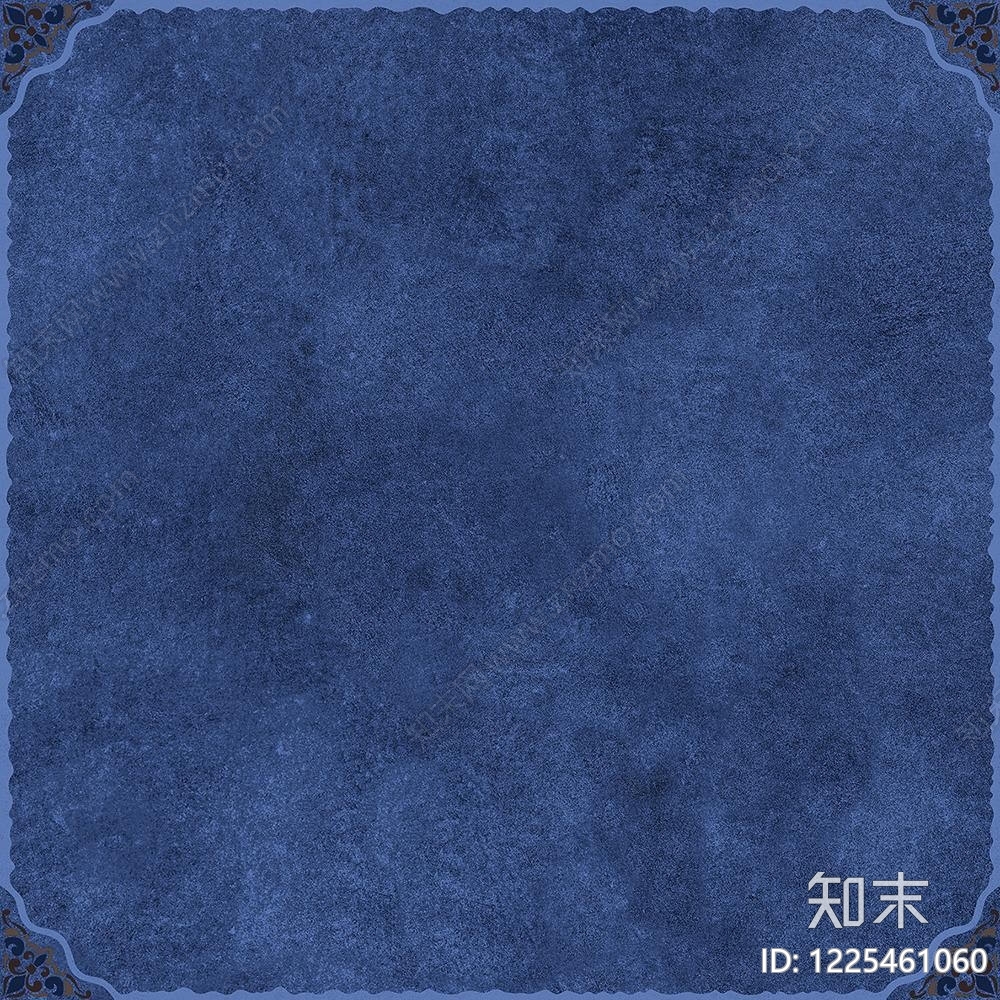 美式其他仿古砖贴图下载【ID:1225461060】