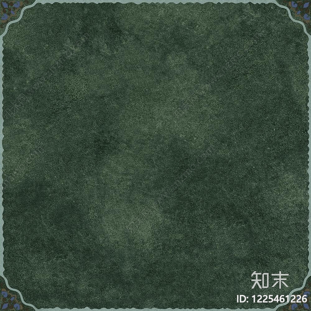 美式其他仿古砖贴图下载【ID:1225461226】
