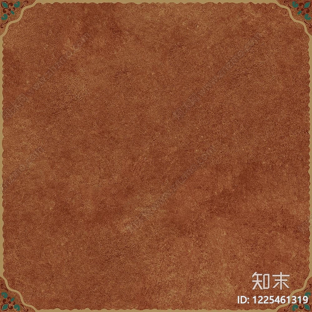 其他仿古砖贴图下载【ID:1225461319】