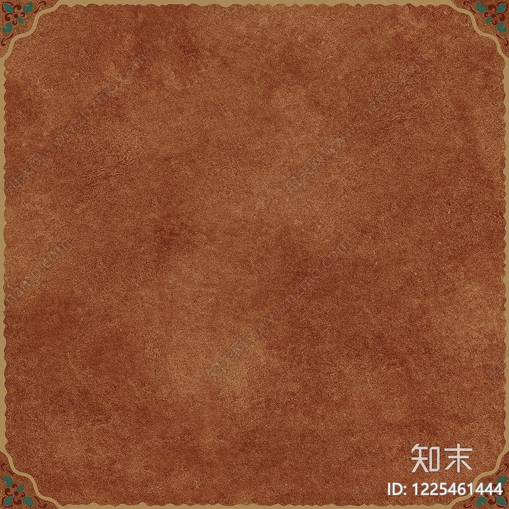 美式其他仿古砖贴图下载【ID:1225461444】