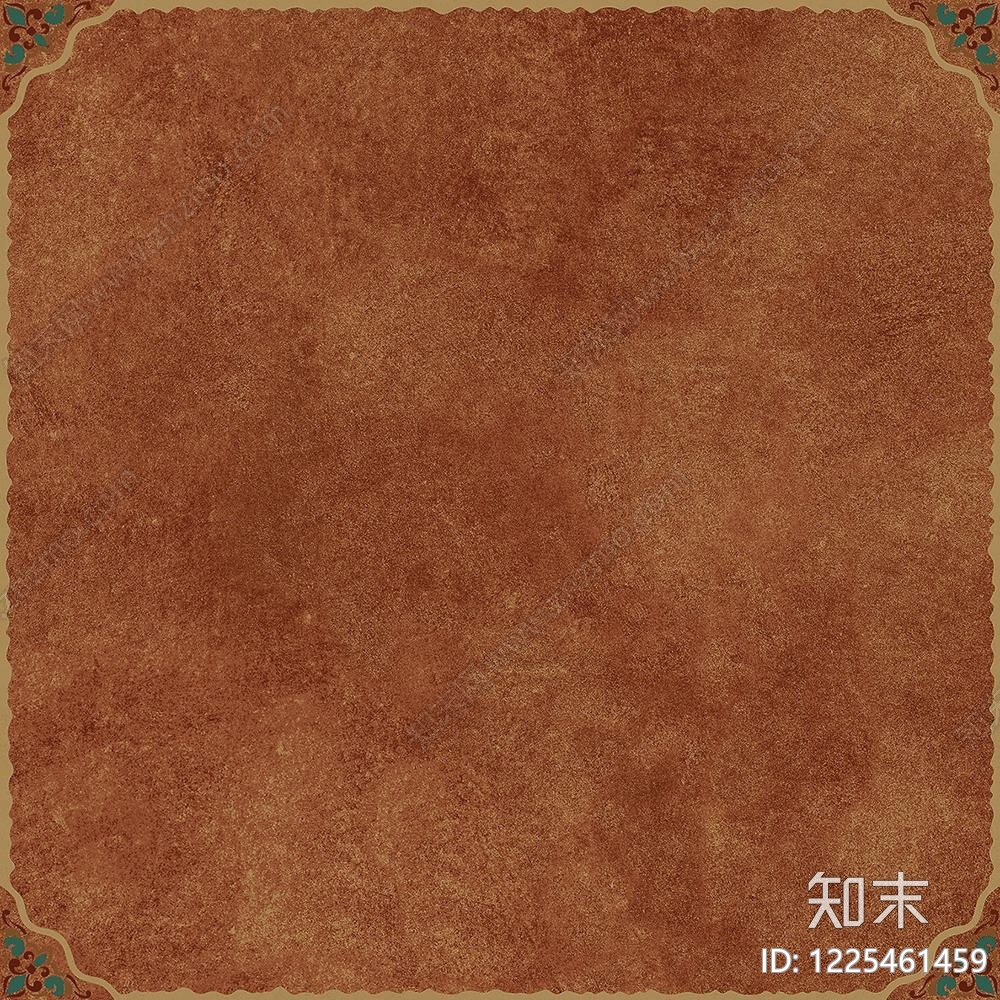 其他仿古砖贴图下载【ID:1225461459】