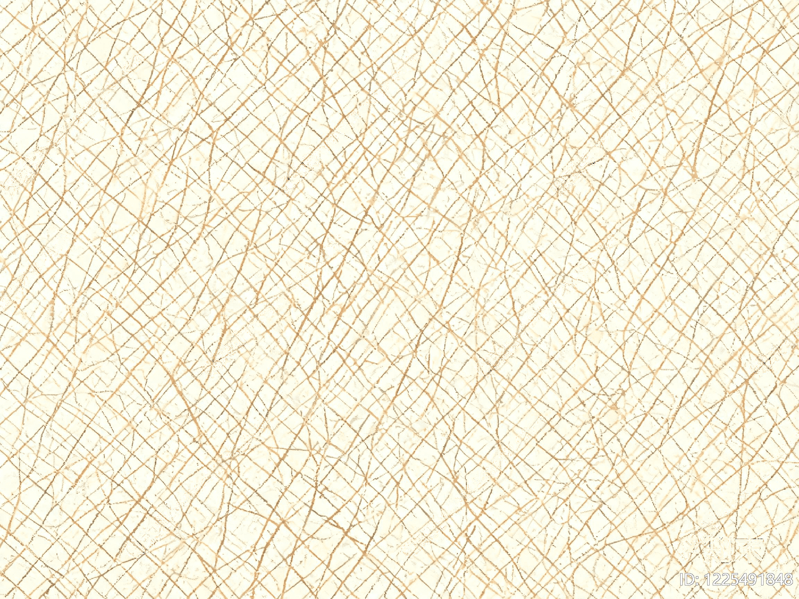 粗纹皮革贴图下载【ID:1225491848】