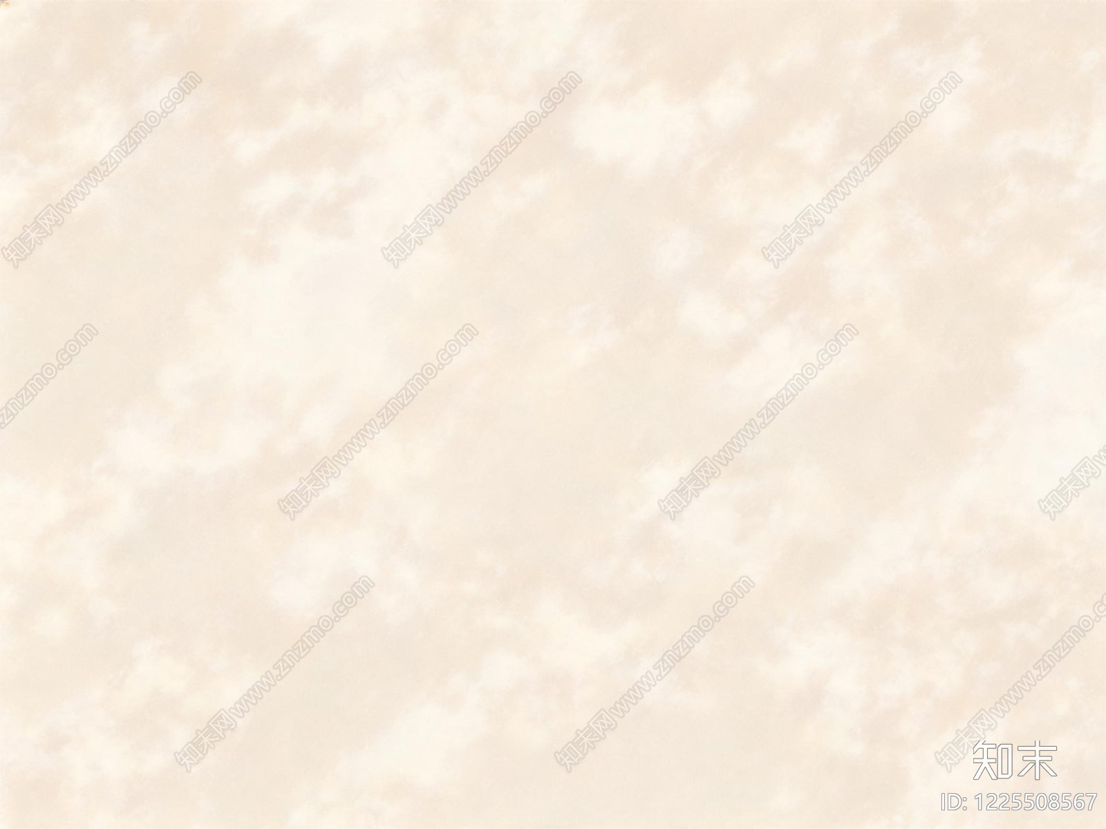 白色艺术漆高清贴图材质
