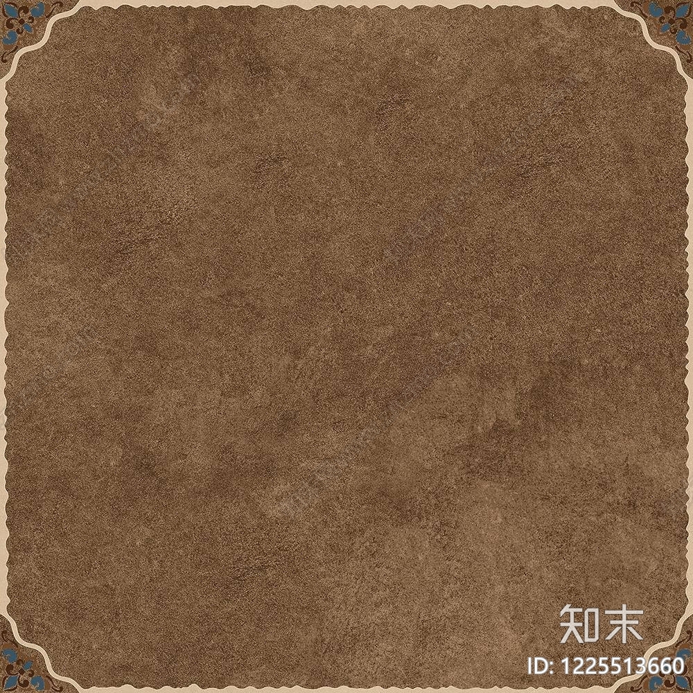 美式其他仿古砖贴图下载【ID:1225513660】