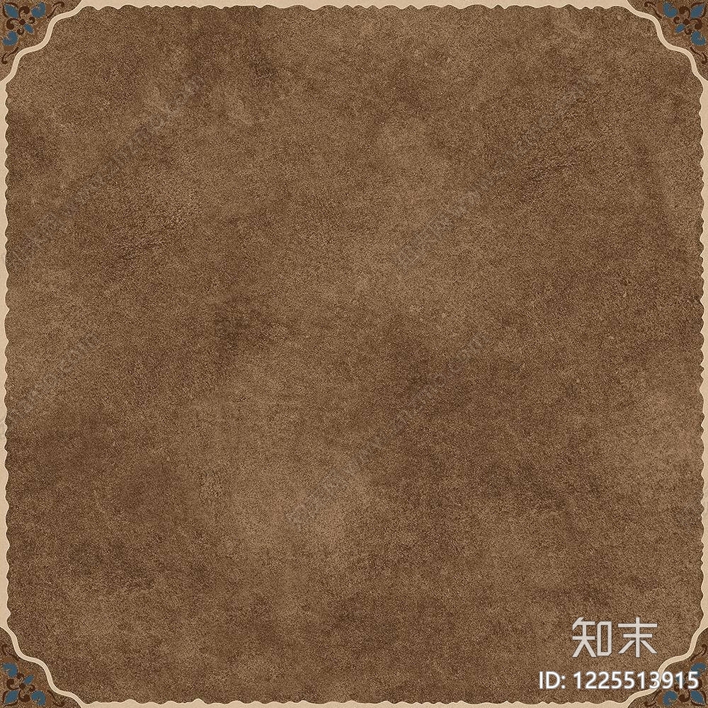 美式其他仿古砖贴图下载【ID:1225513915】