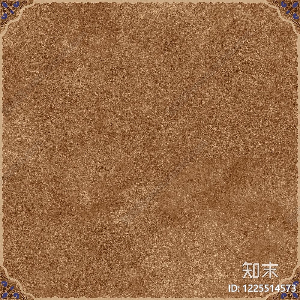 中古其他仿古砖贴图下载【ID:1225514573】