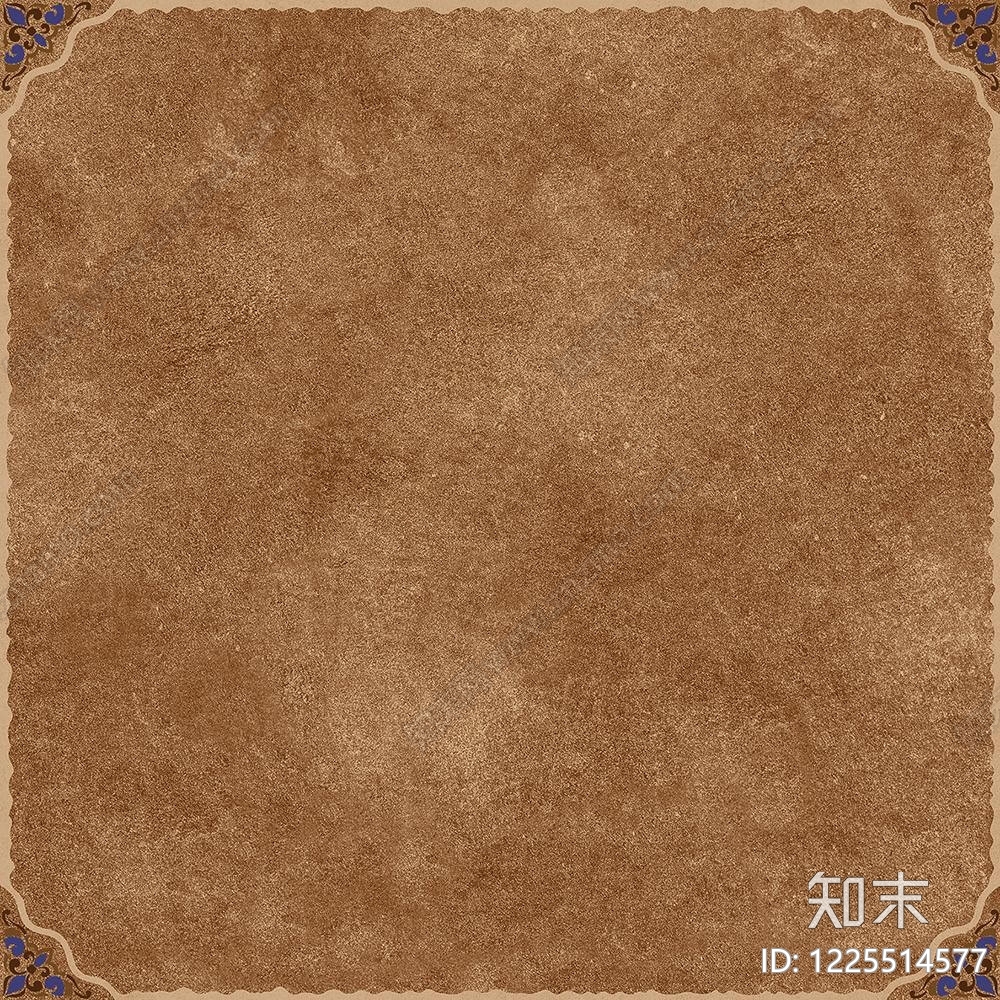复古其他仿古砖贴图下载【ID:1225514577】