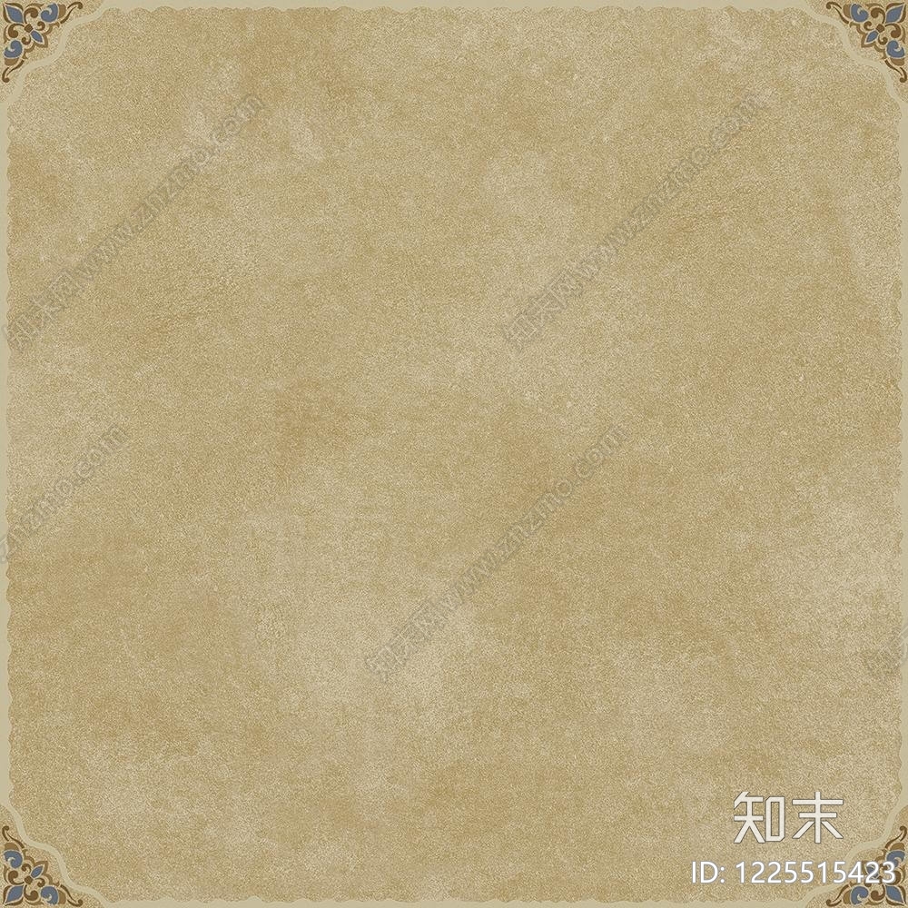 其他仿古砖贴图下载【ID:1225515423】